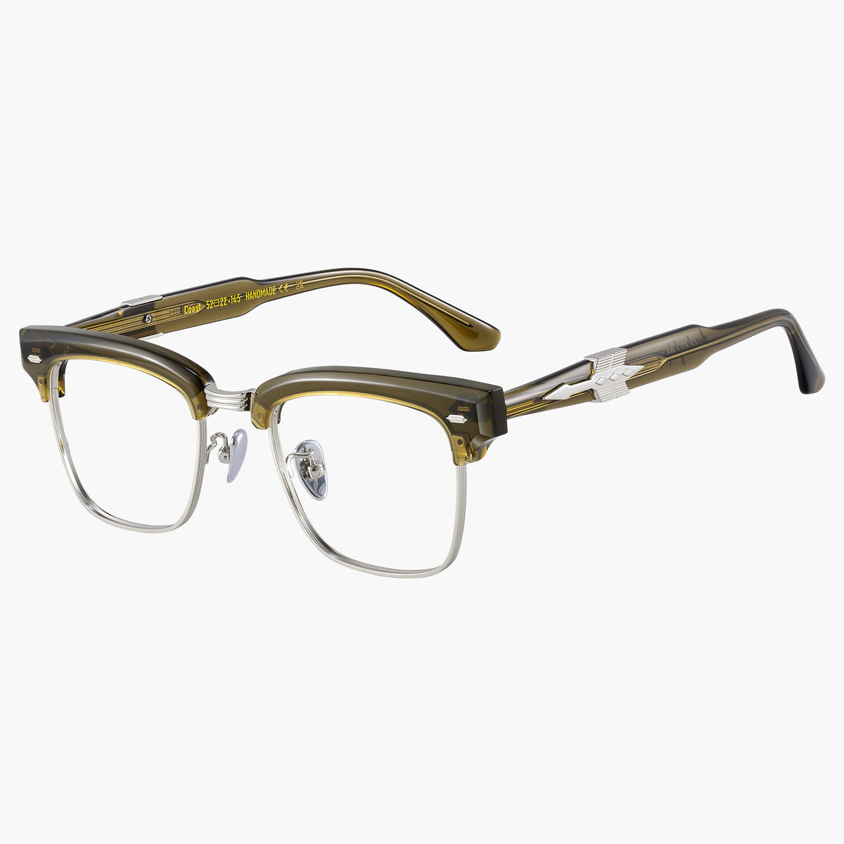 Coast O