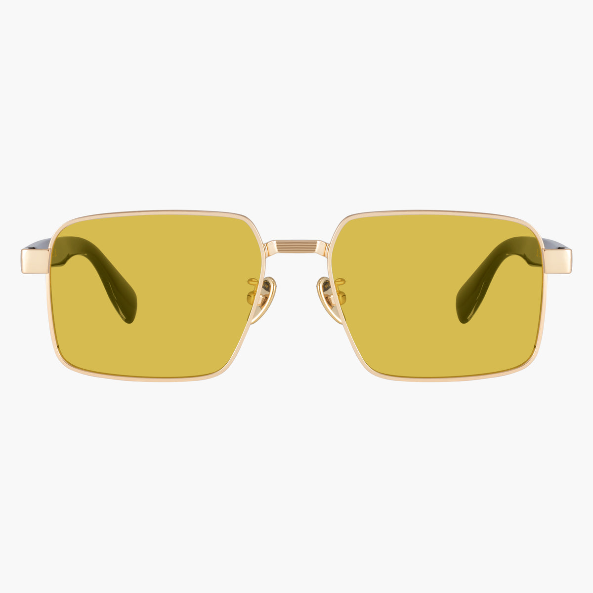 Falcon