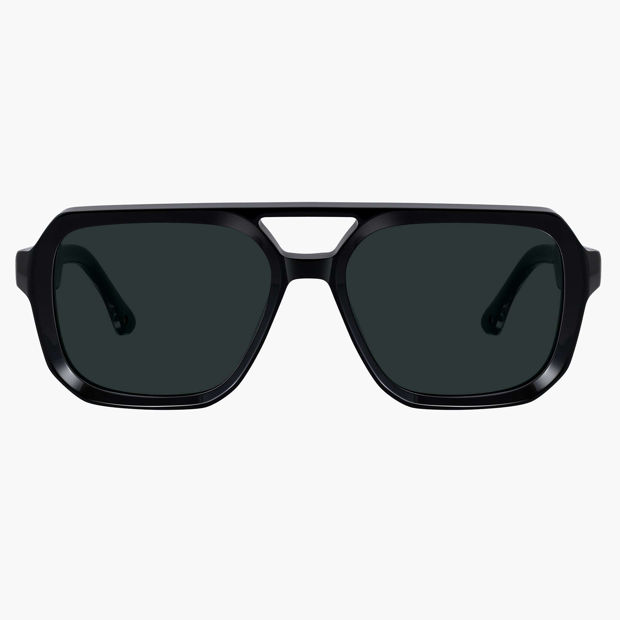 Donahugh-sunglasses-black