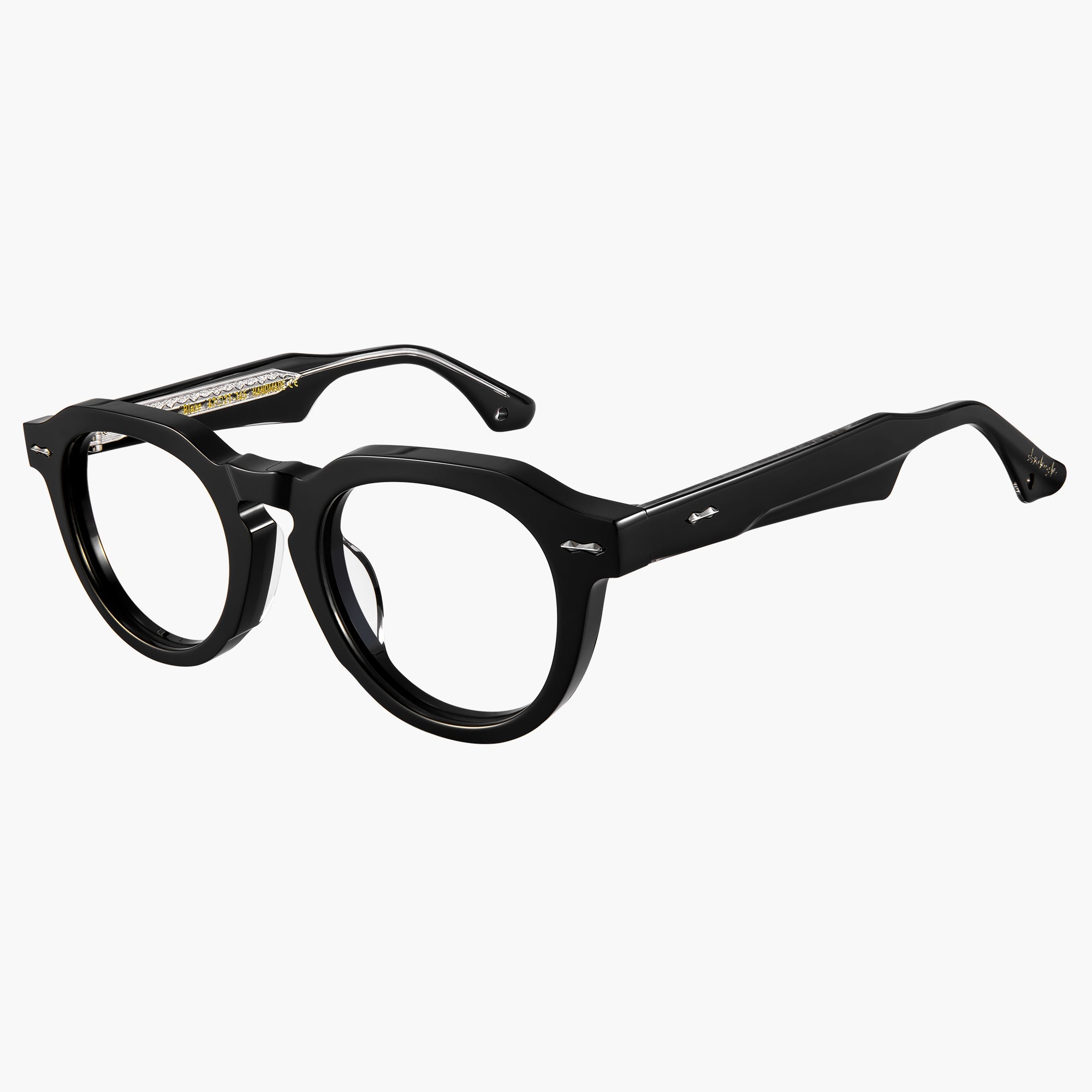 Donahugh-eyeglasses-black