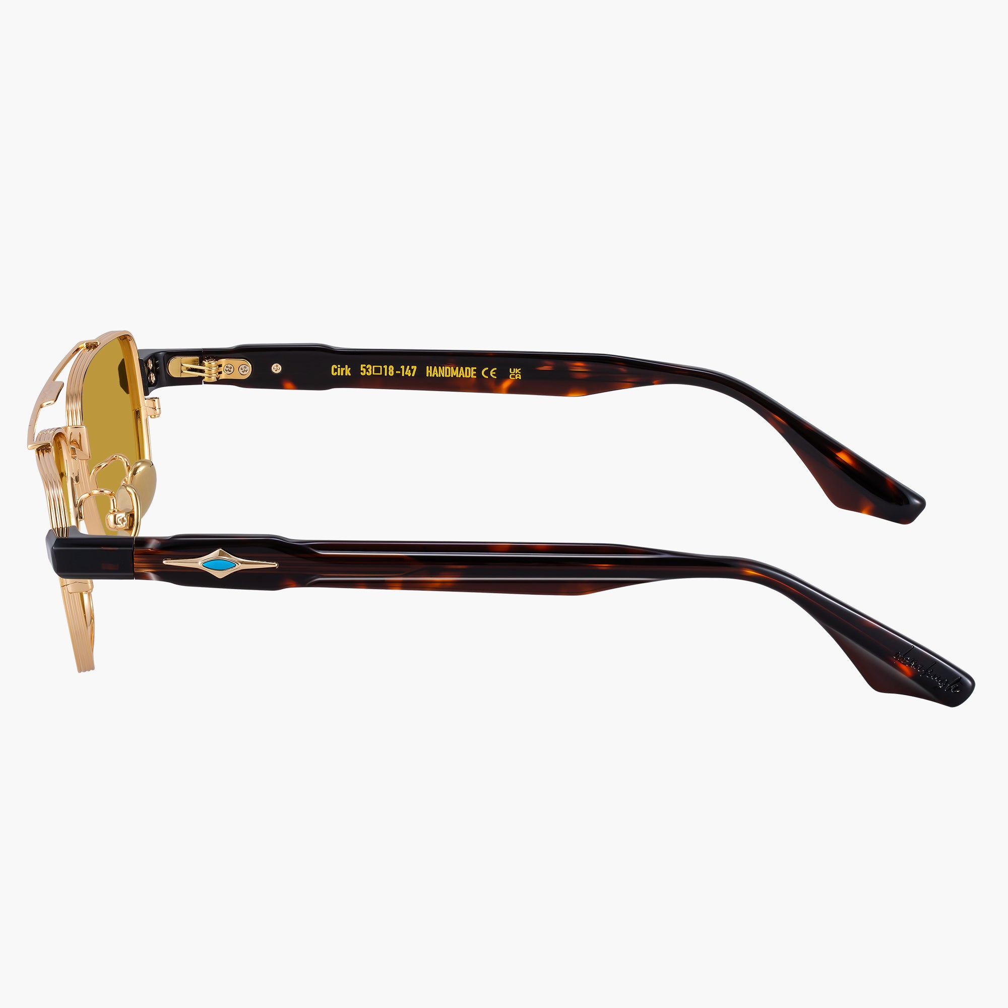 Cirk