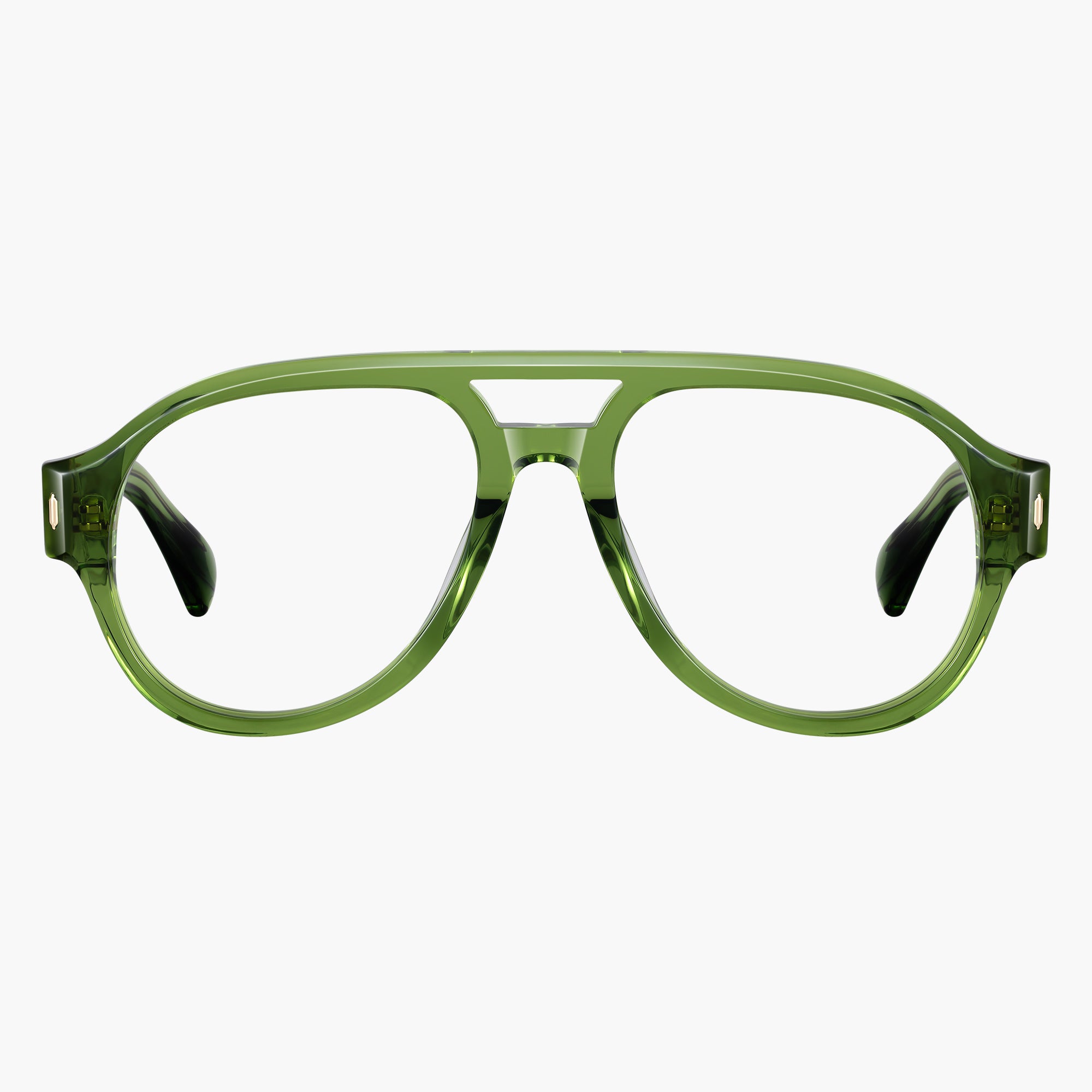 Cover O