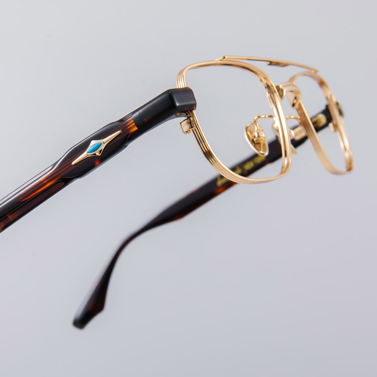 Cirk O