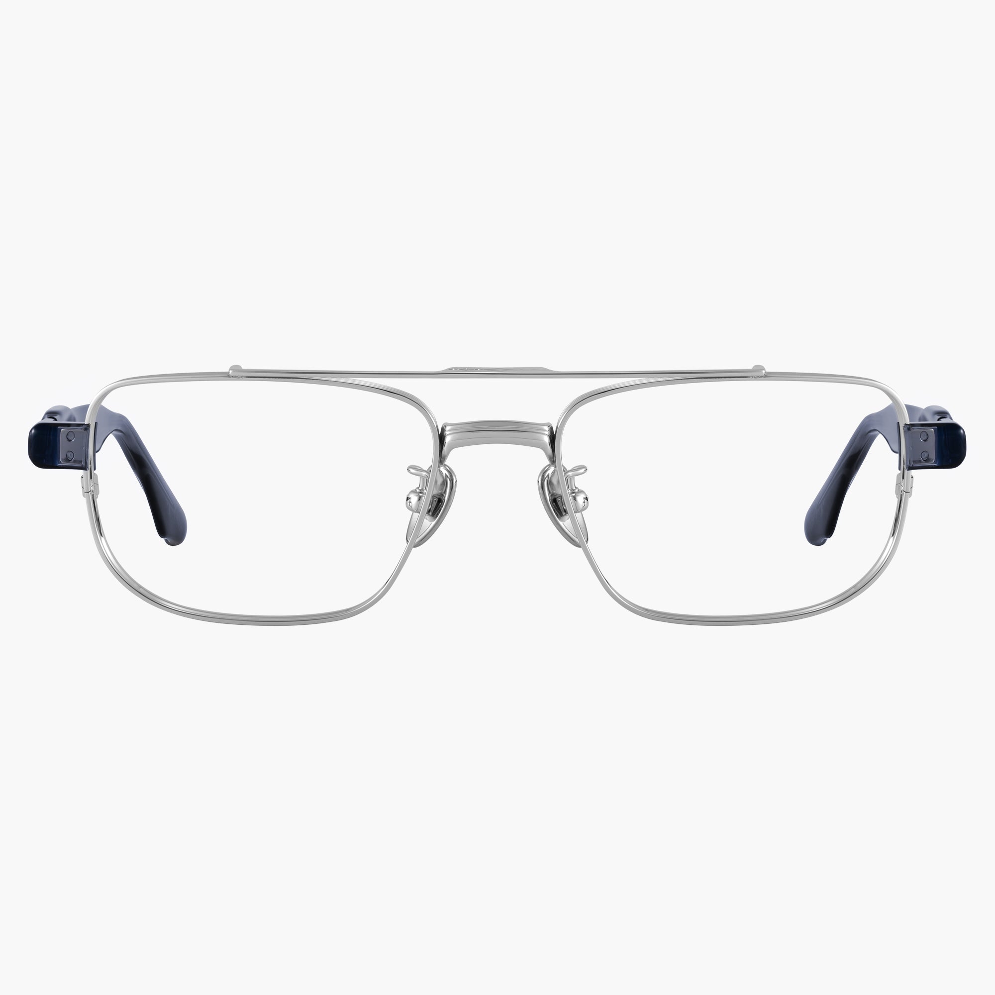 Cirk O