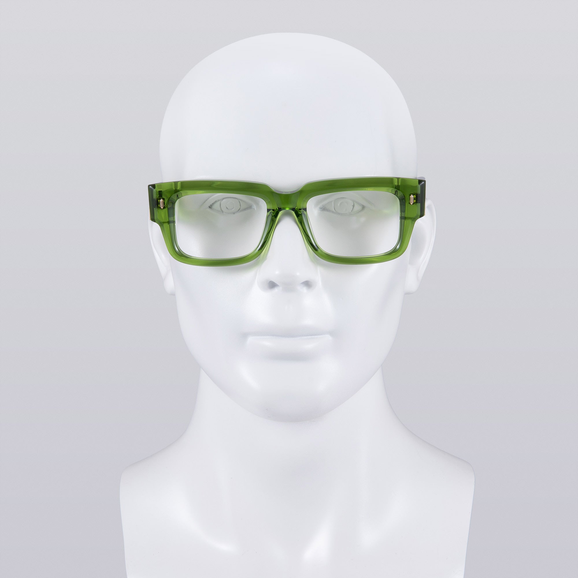 Aura O