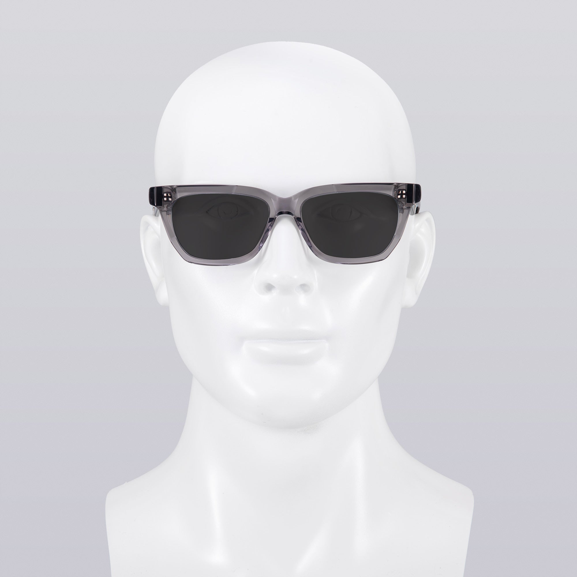 Neil