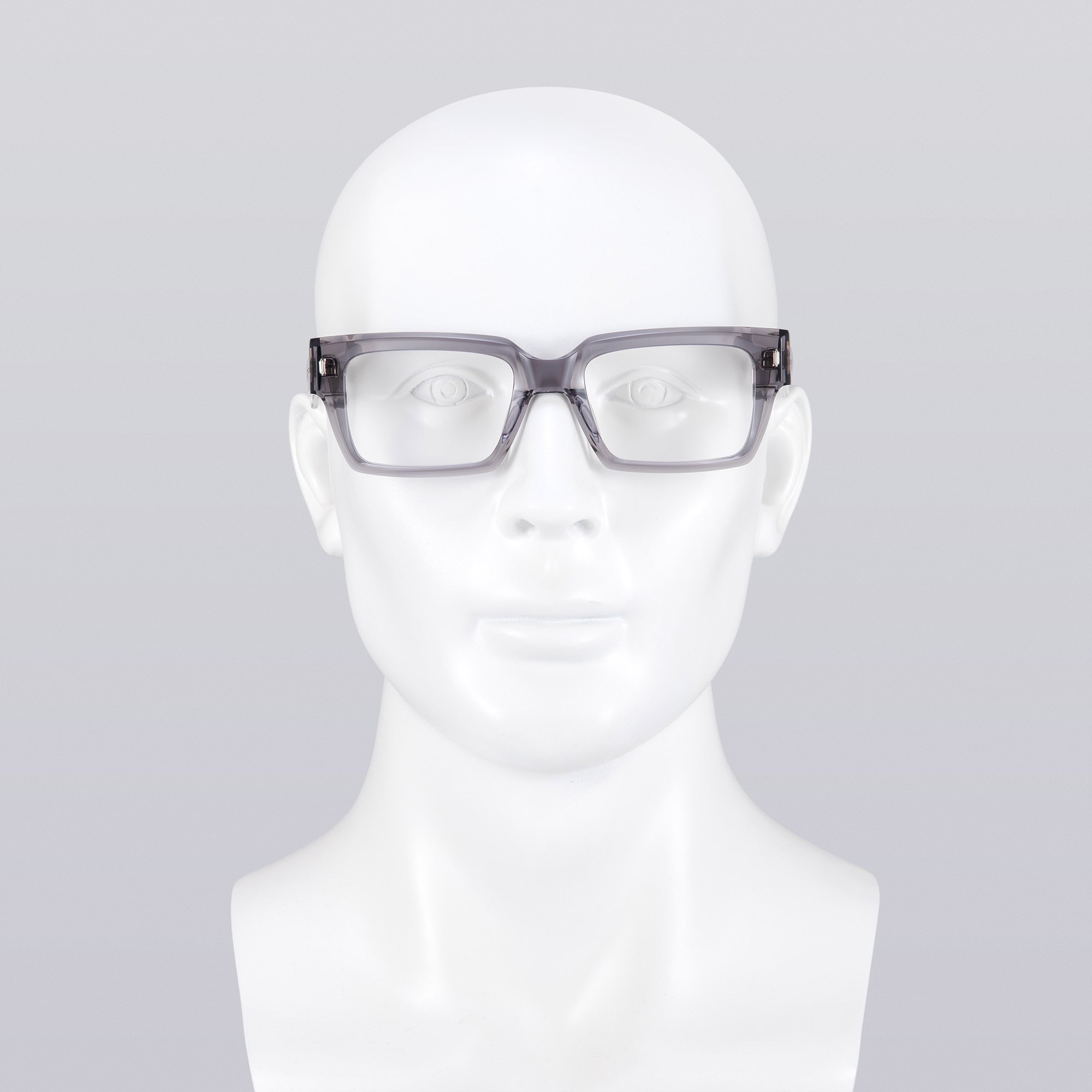 Scope O