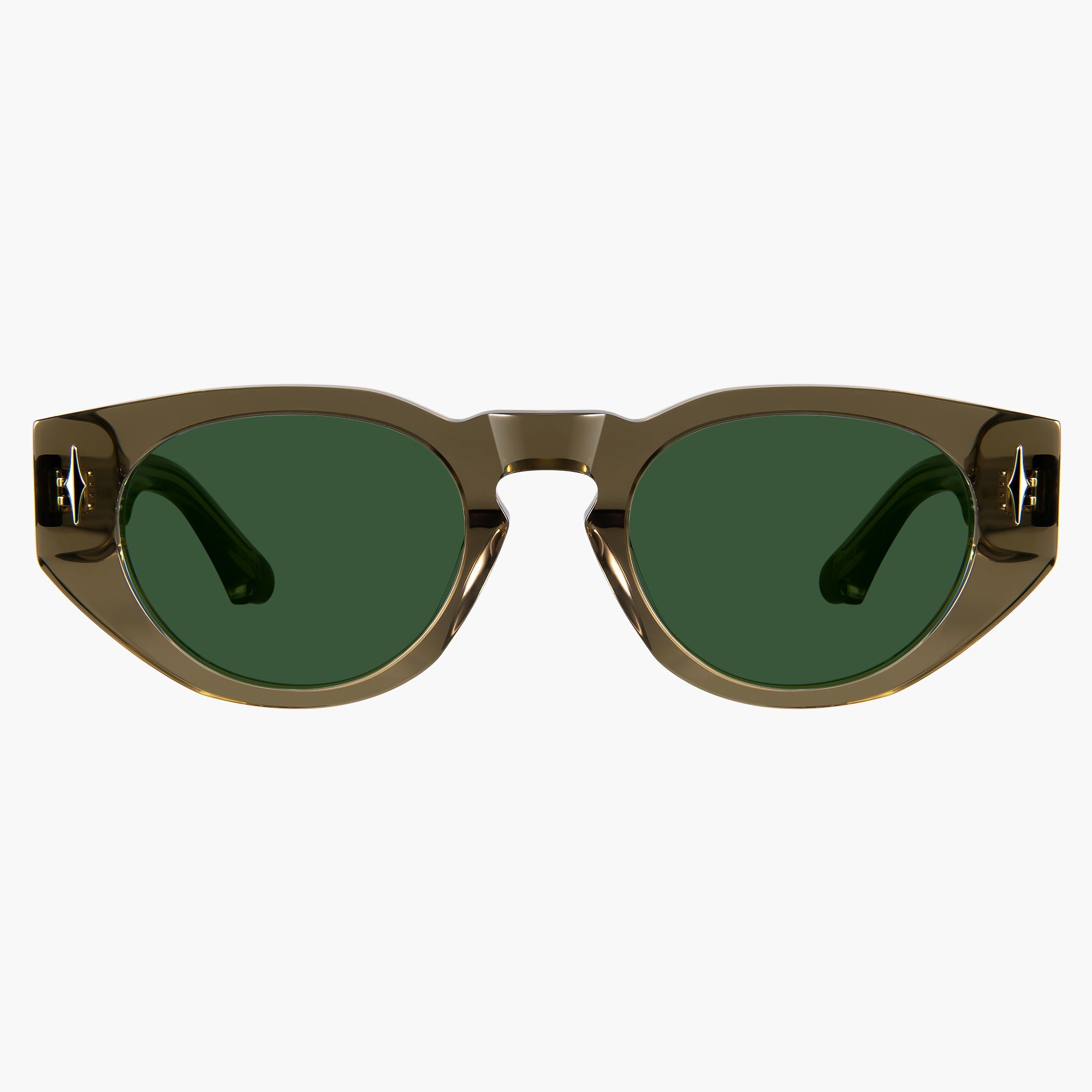 Donahugh-sunglasses-transbrown