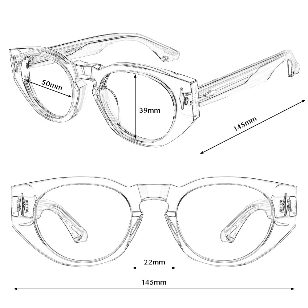Donahugh-eyeglasses-yellow