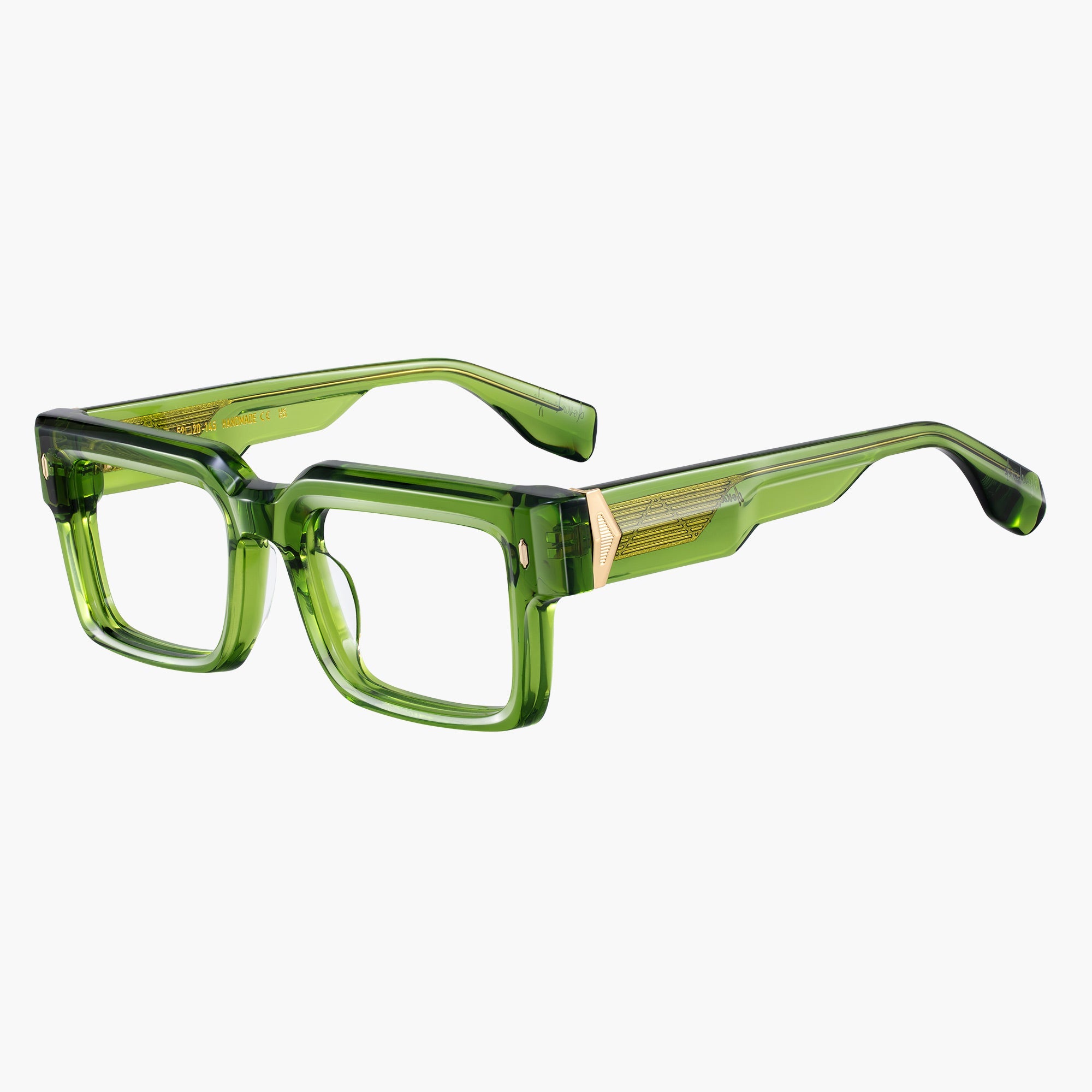 Donahugh-eyeglasses-green