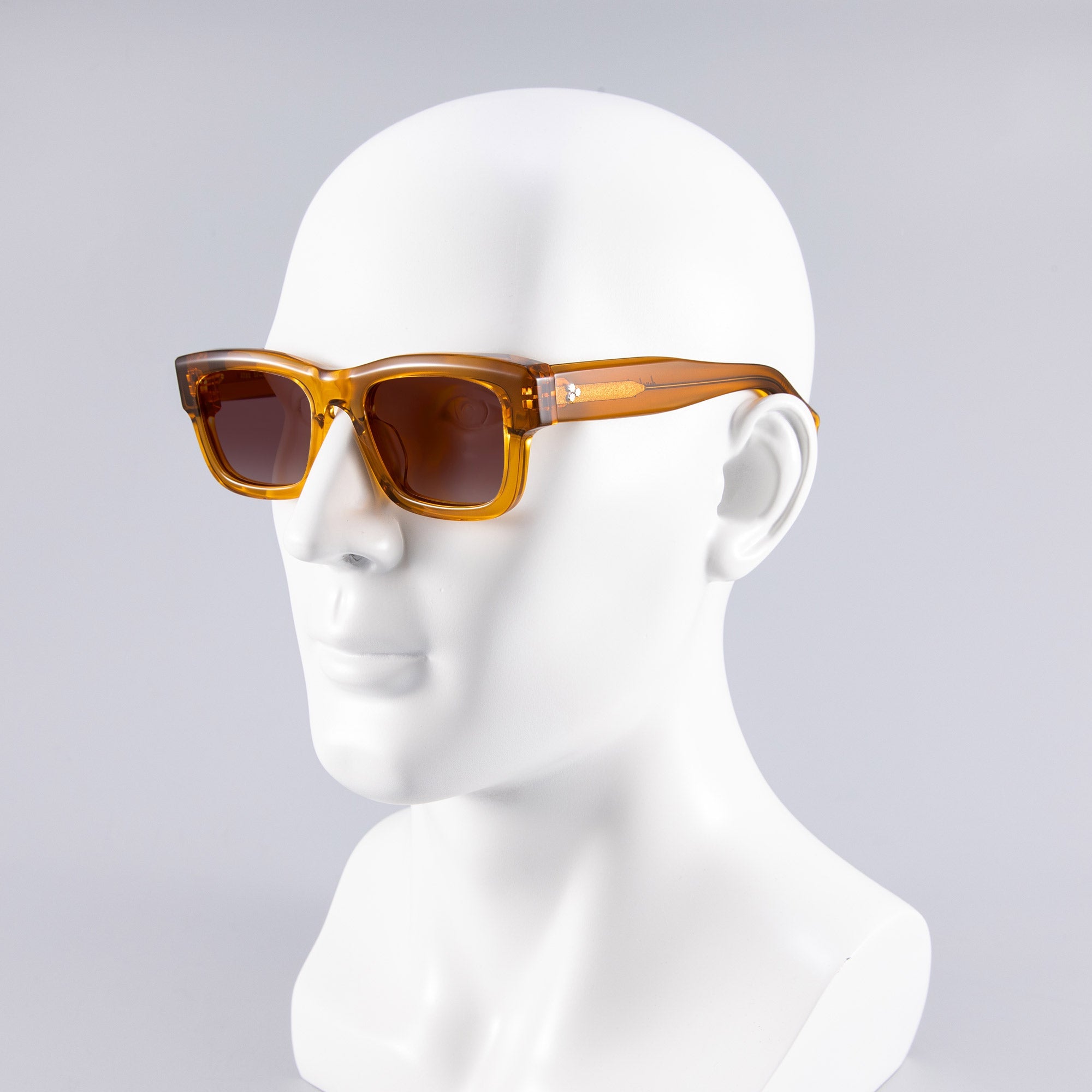 Donahugh-sunglasses-yellow