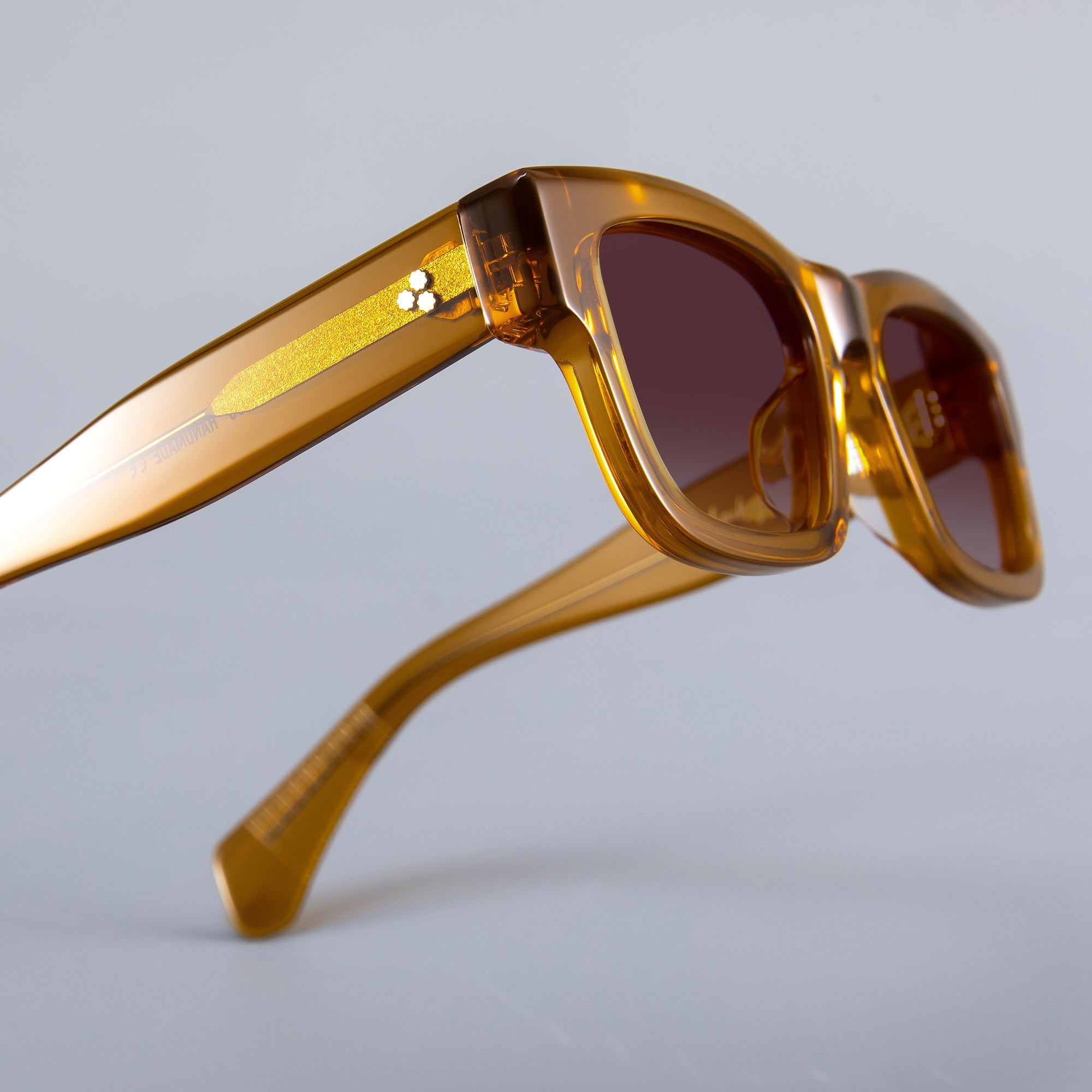 Donahugh-sunglasses-yellow