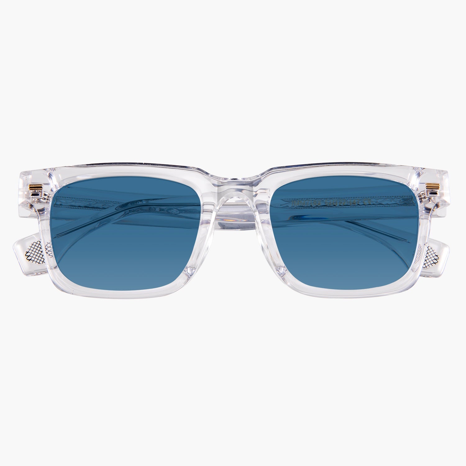 Donahugh-sunglasses-Transblue