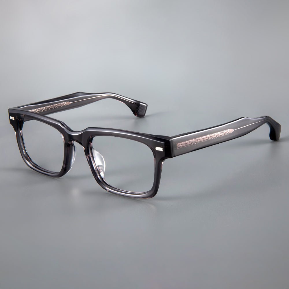 Donahugh-eyeglasses-Grey