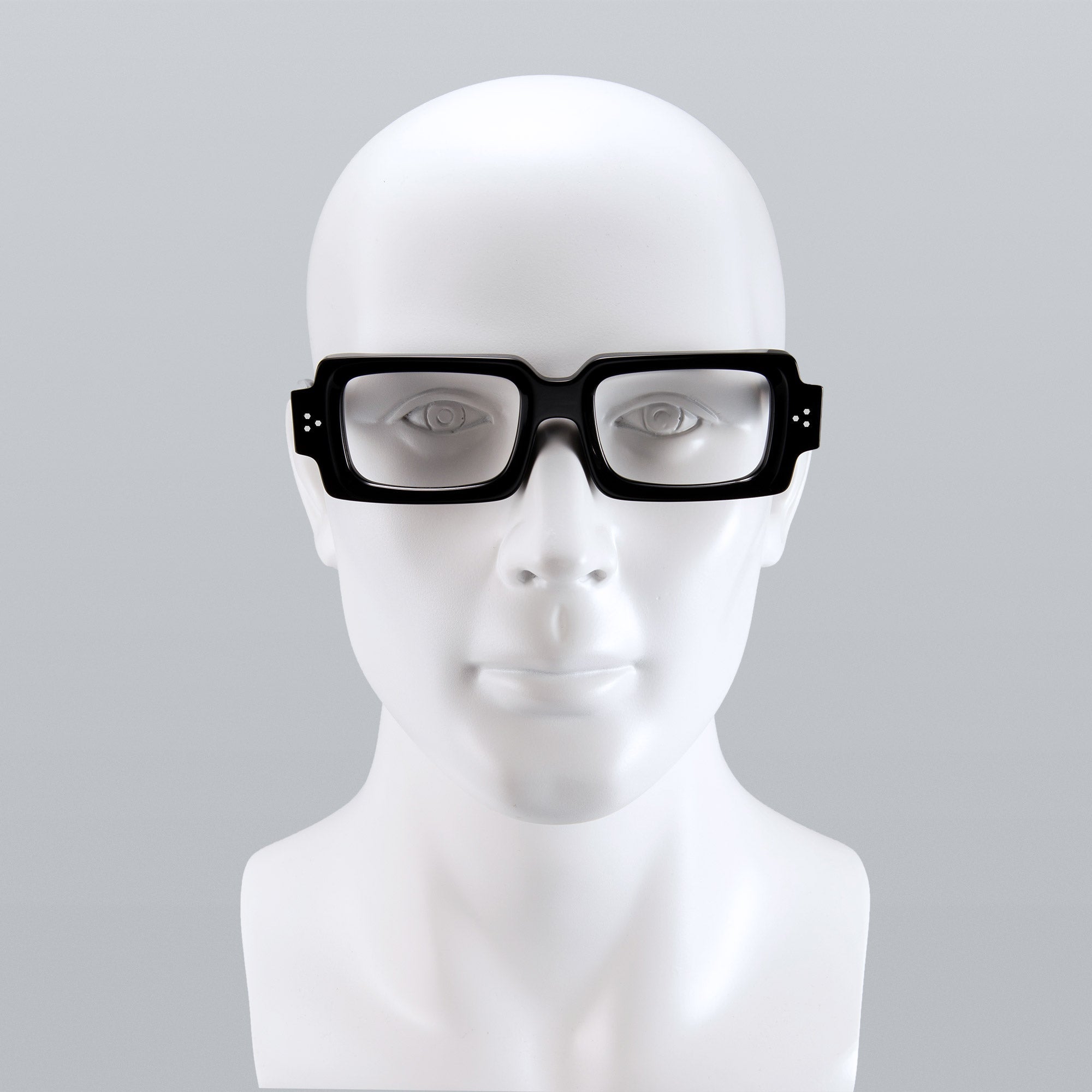 Donahugh-eyeglasses-Black