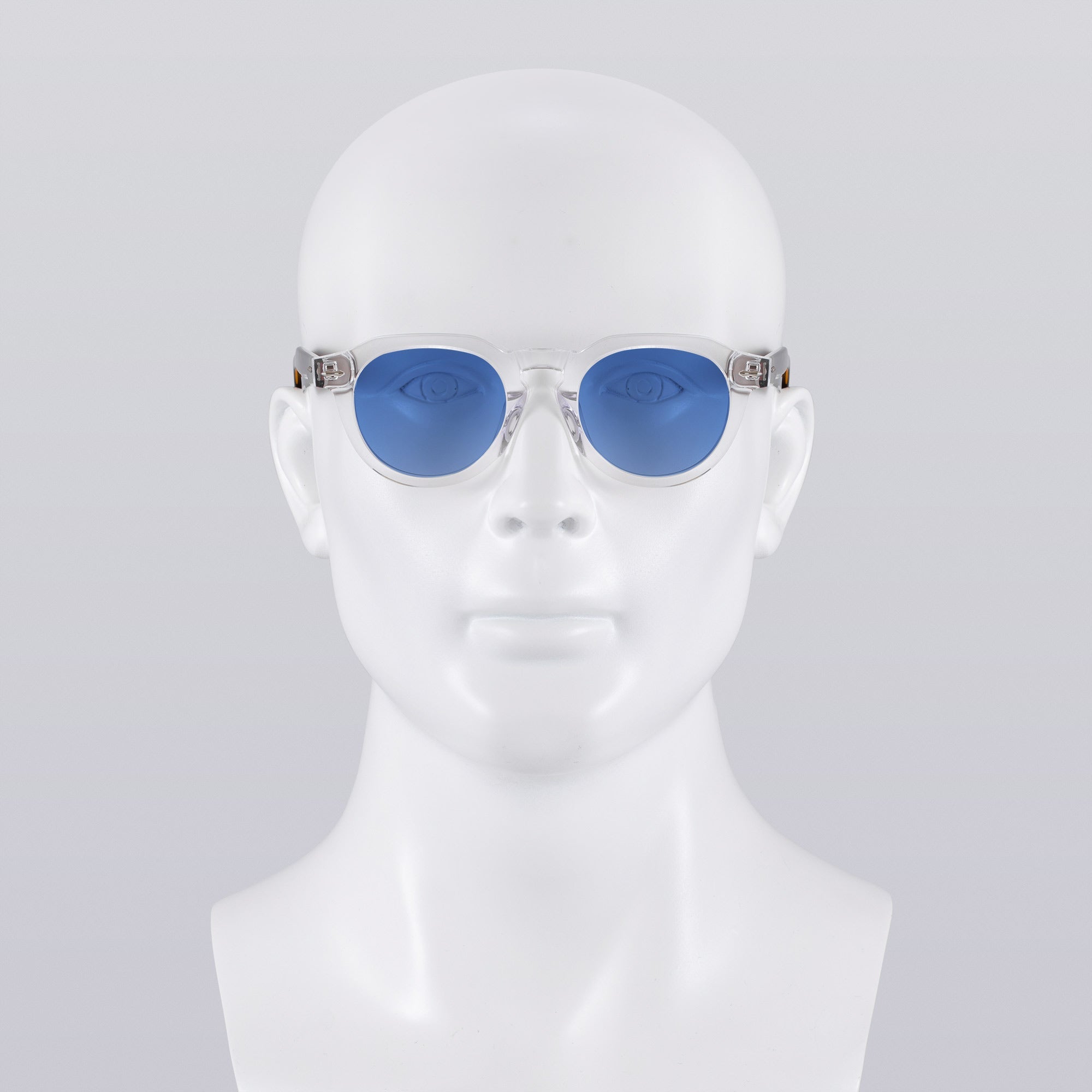 Donahugh-sunglasses-trans
