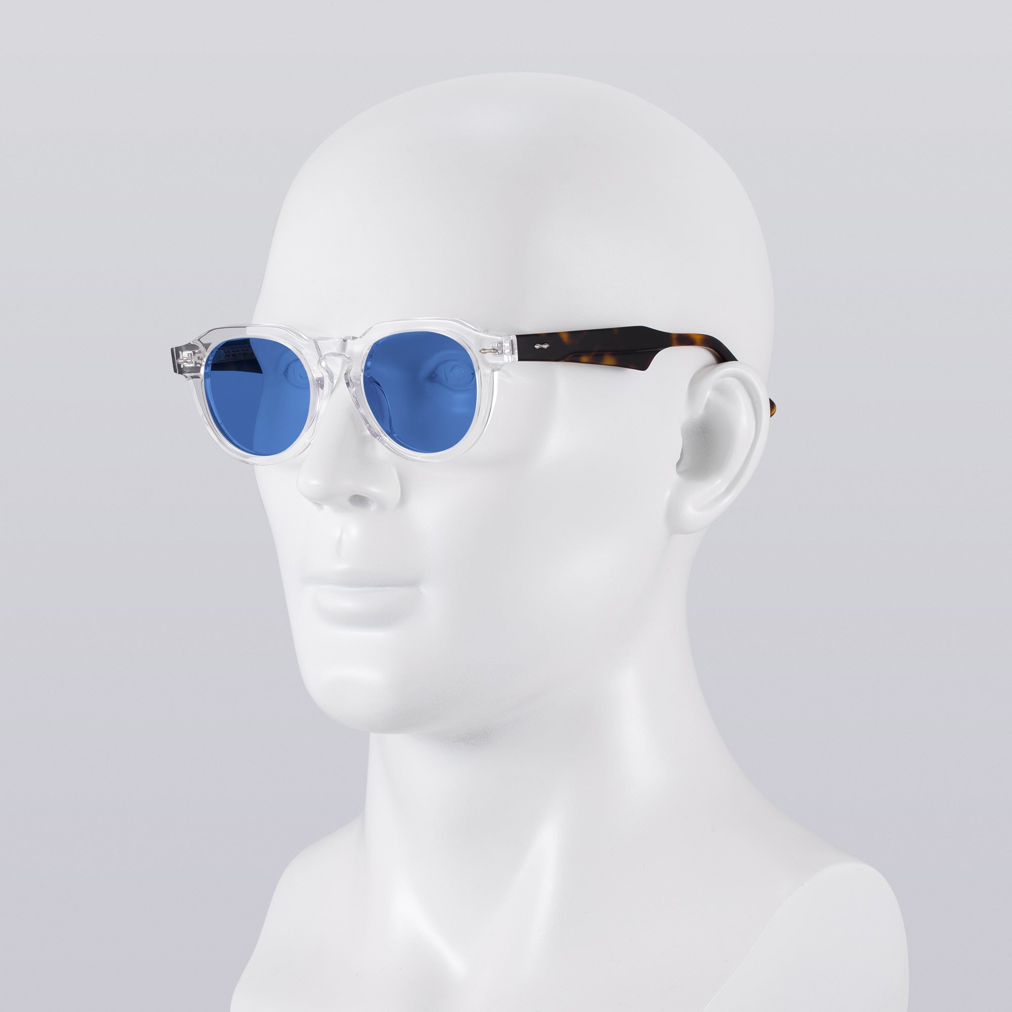 Donahugh-sunglasses-trans