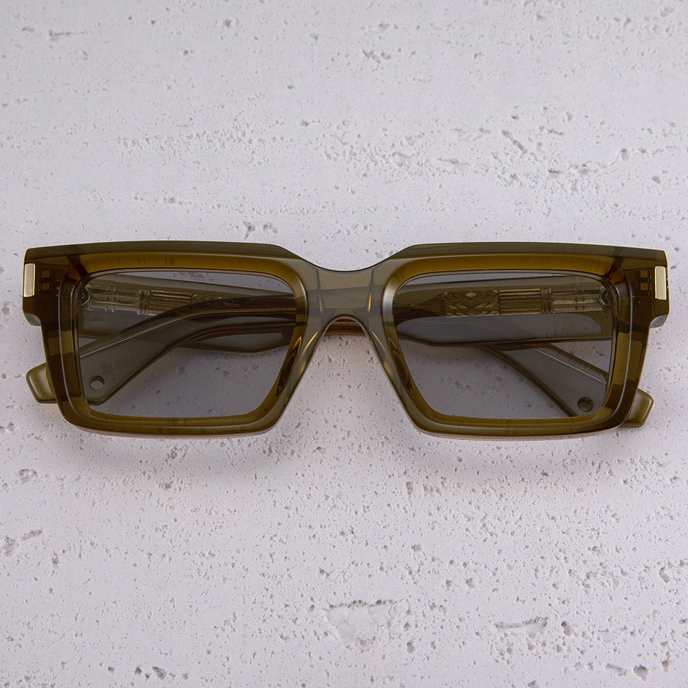 Donahugh-sunglasses-Brown