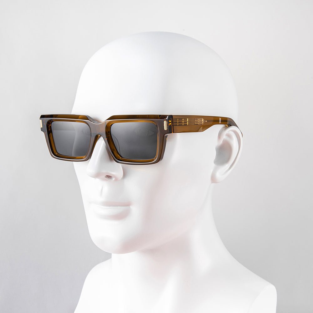 Donahugh-sunglasses-Brown