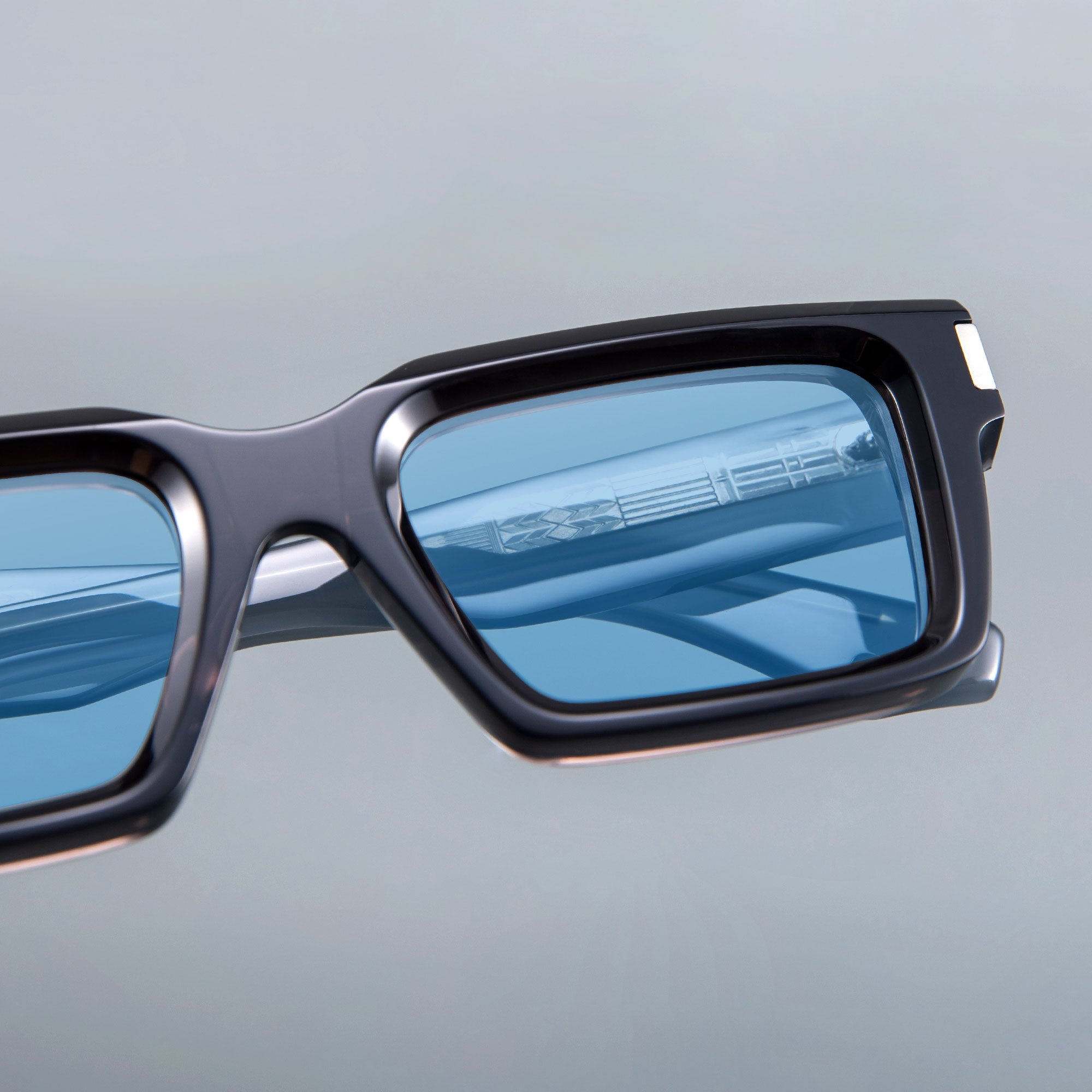Donahugh-sunglasses-Geryblue