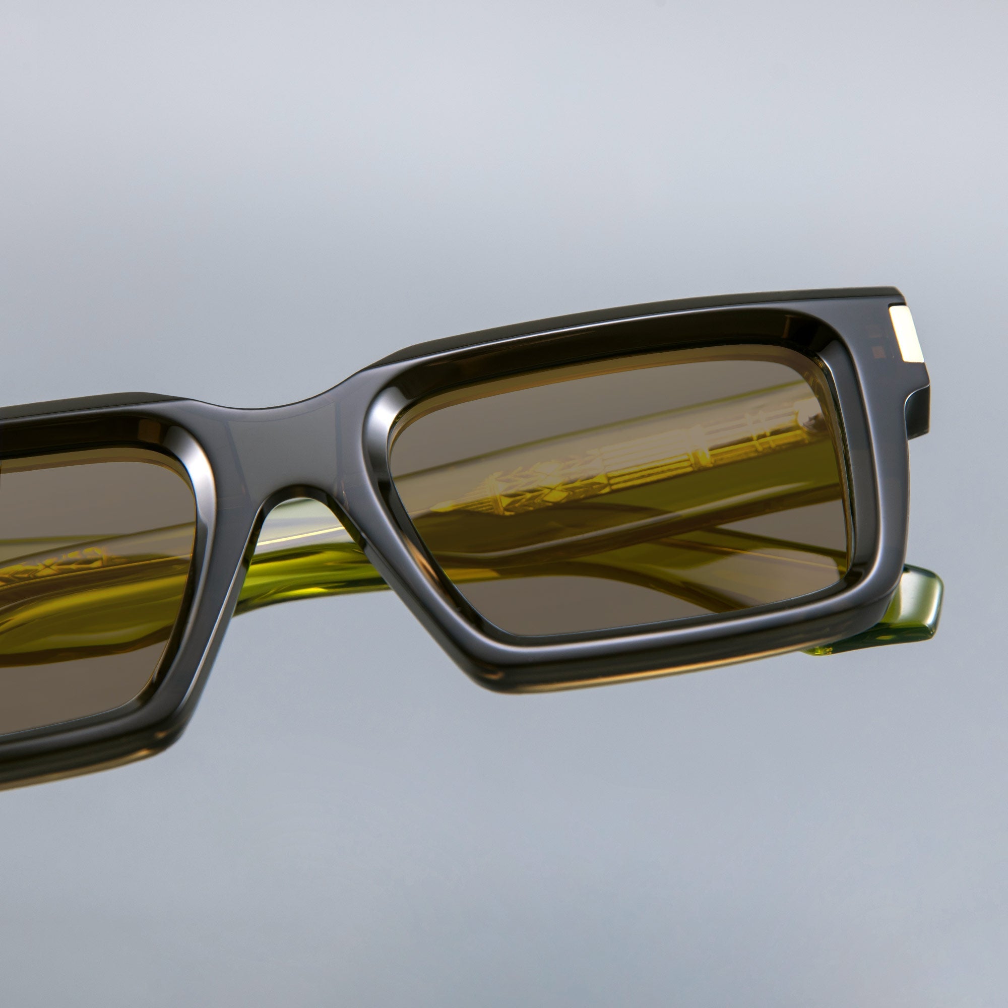 Donahugh-sunglasses-Olivergreen