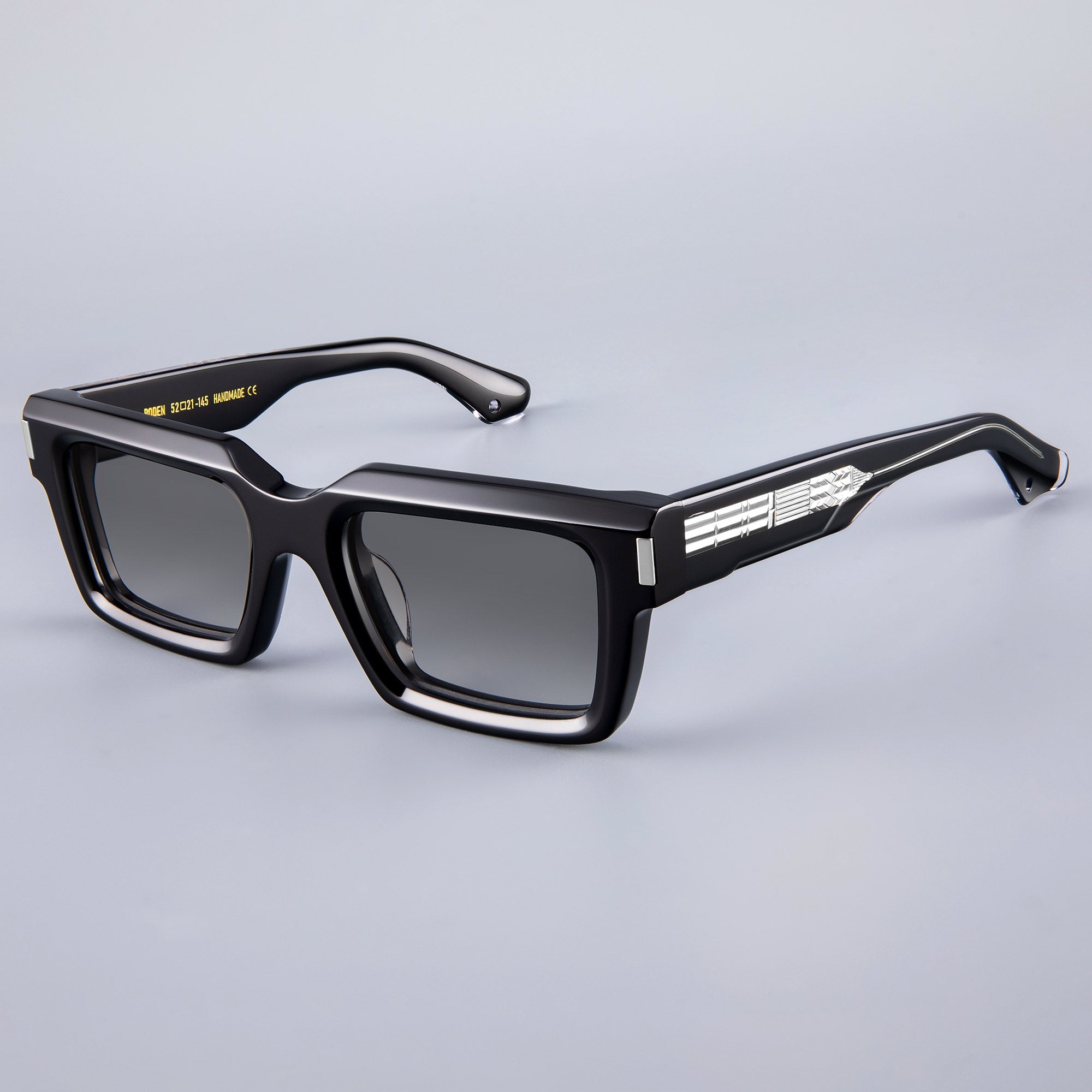 Donahugh-sunglasses-Blackgrey