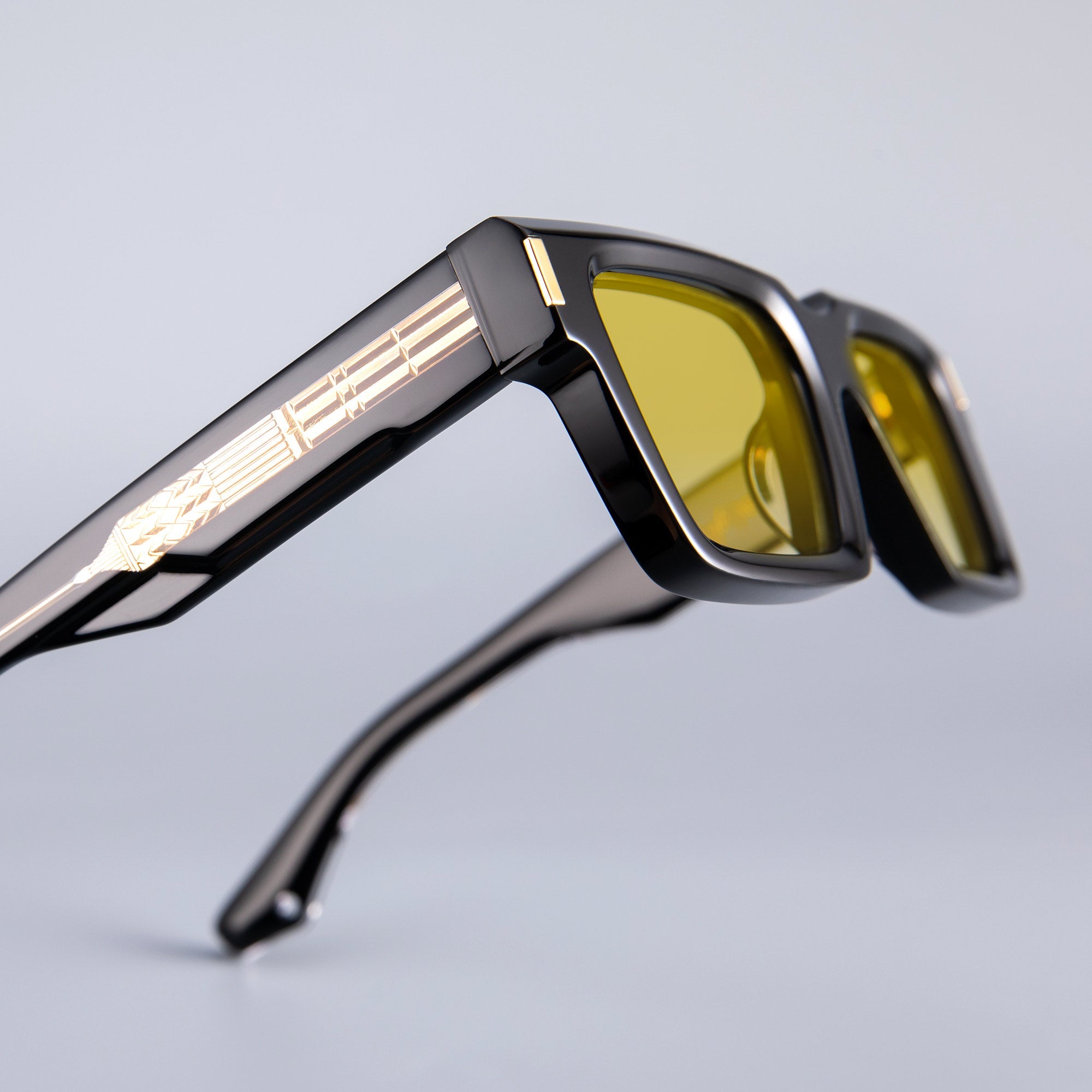 Donahugh-sunglasses-Blackyellow