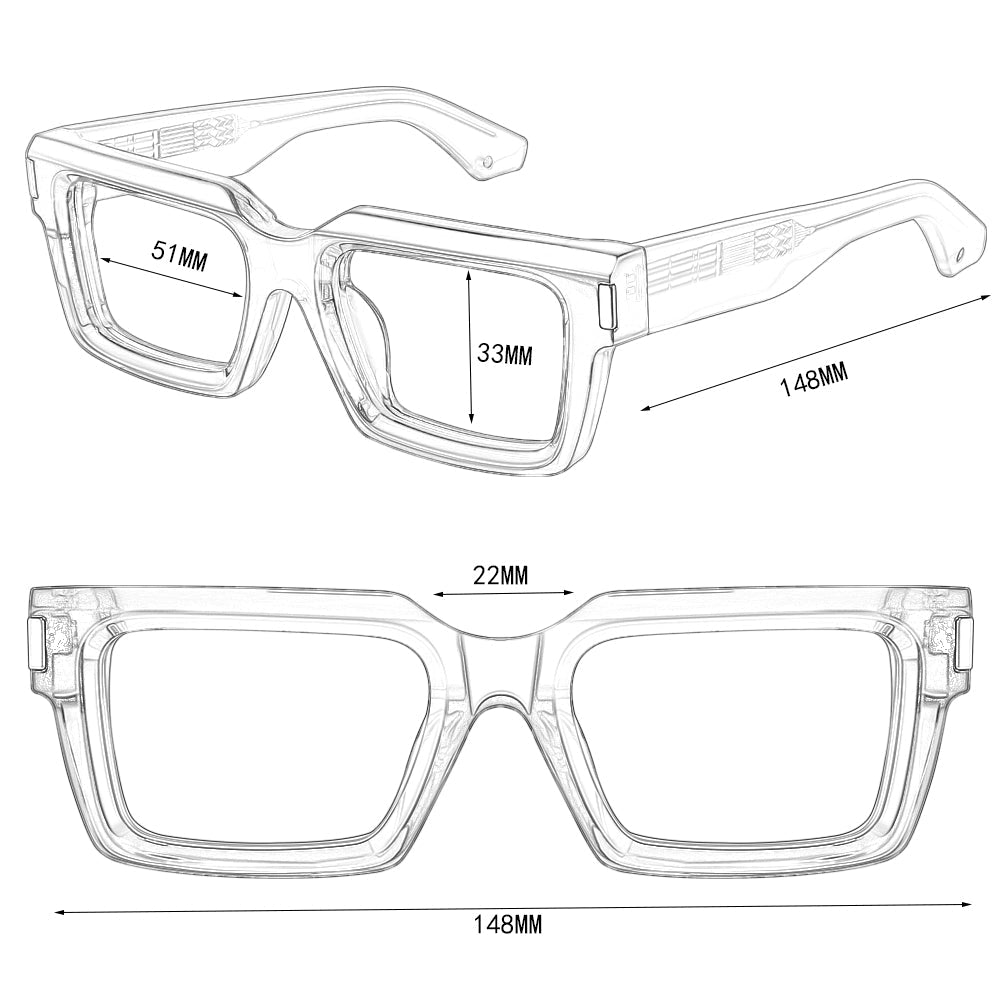 Donahugh-sunglasses-Geryblue