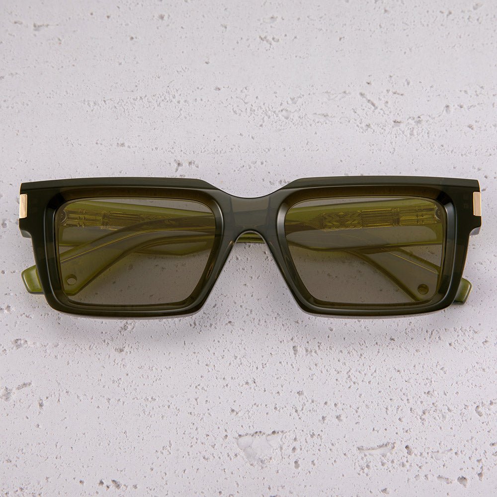 Donahugh-sunglasses-Olivergreen