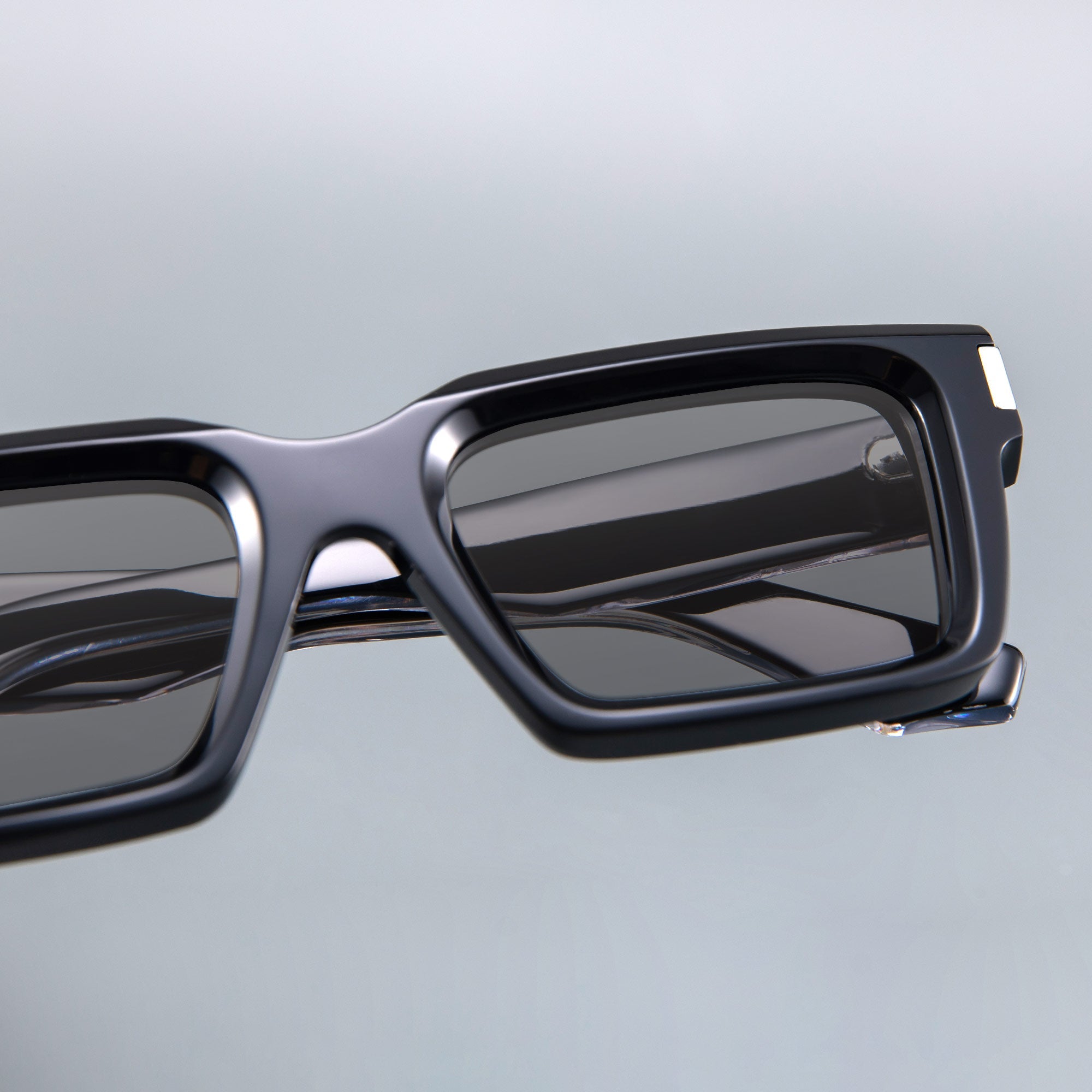 Donahugh-sunglasses-Blackgrey