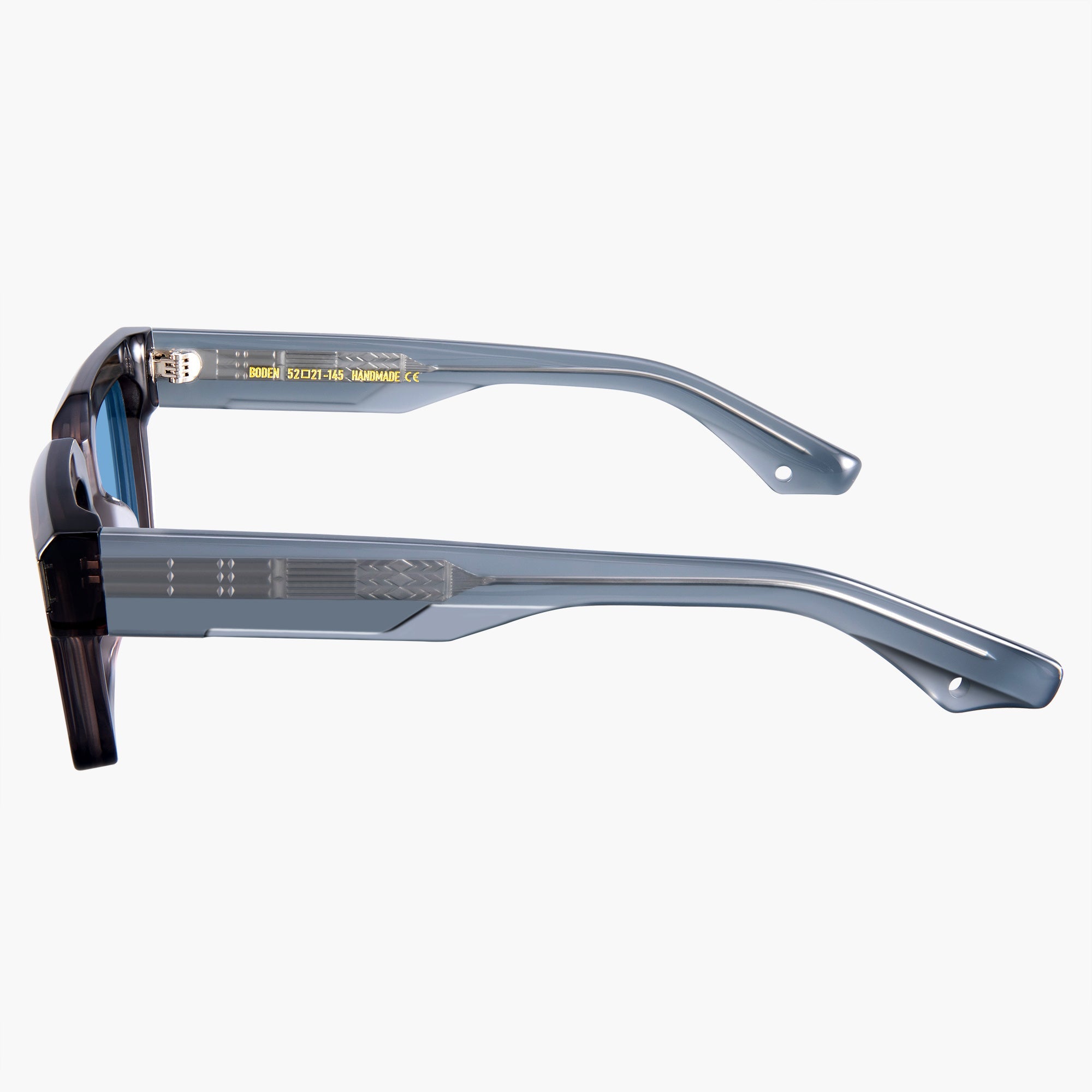 Donahugh-sunglasses-Geryblue