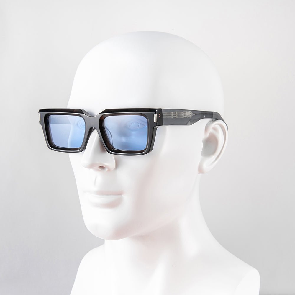 Donahugh-eyeglasses-Grey