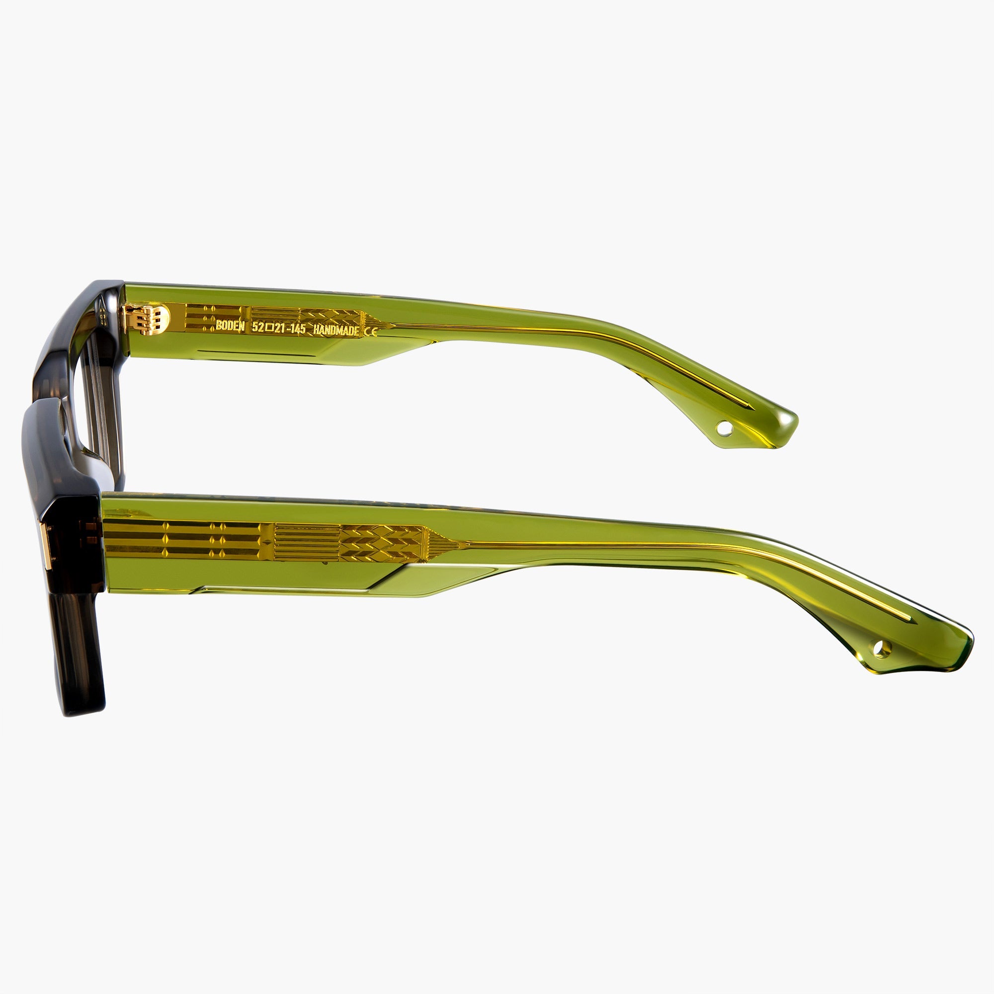 Donahugh-eyeglasses-Olivergreen