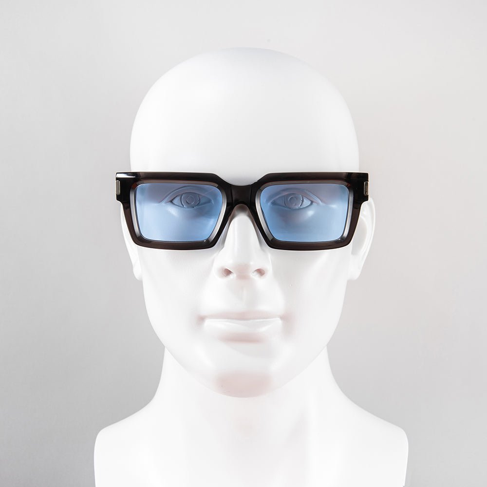 Donahugh-eyeglasses-Grey