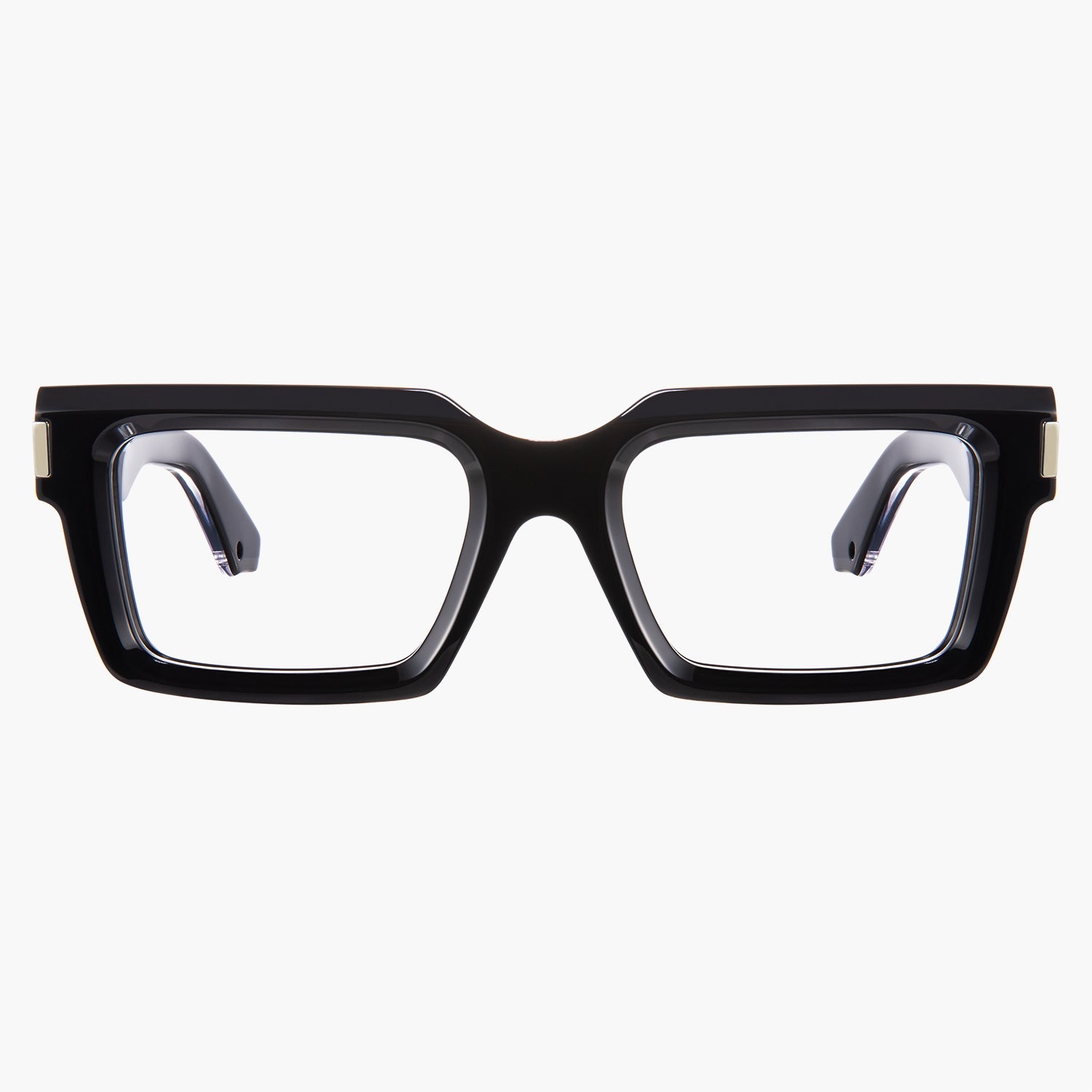 Donahugh-eyeglasses-Blackgold