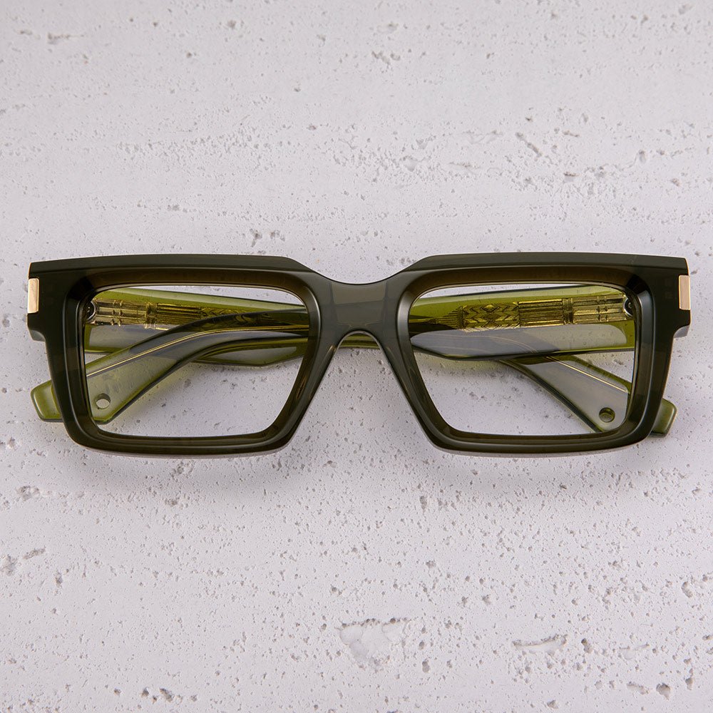 Donahugh-eyeglasses-Olivergreen