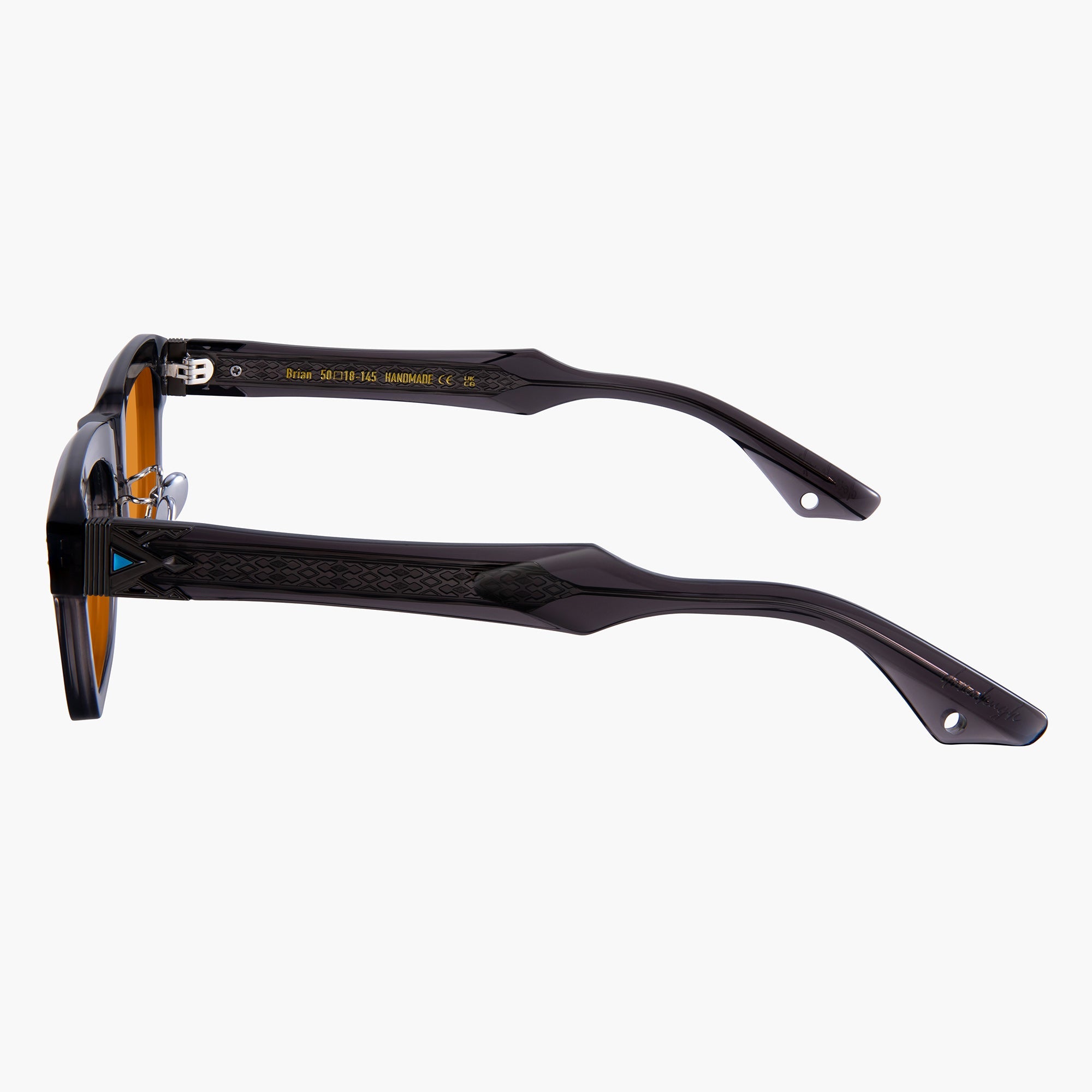 Donahugh-sunglasses-grey
