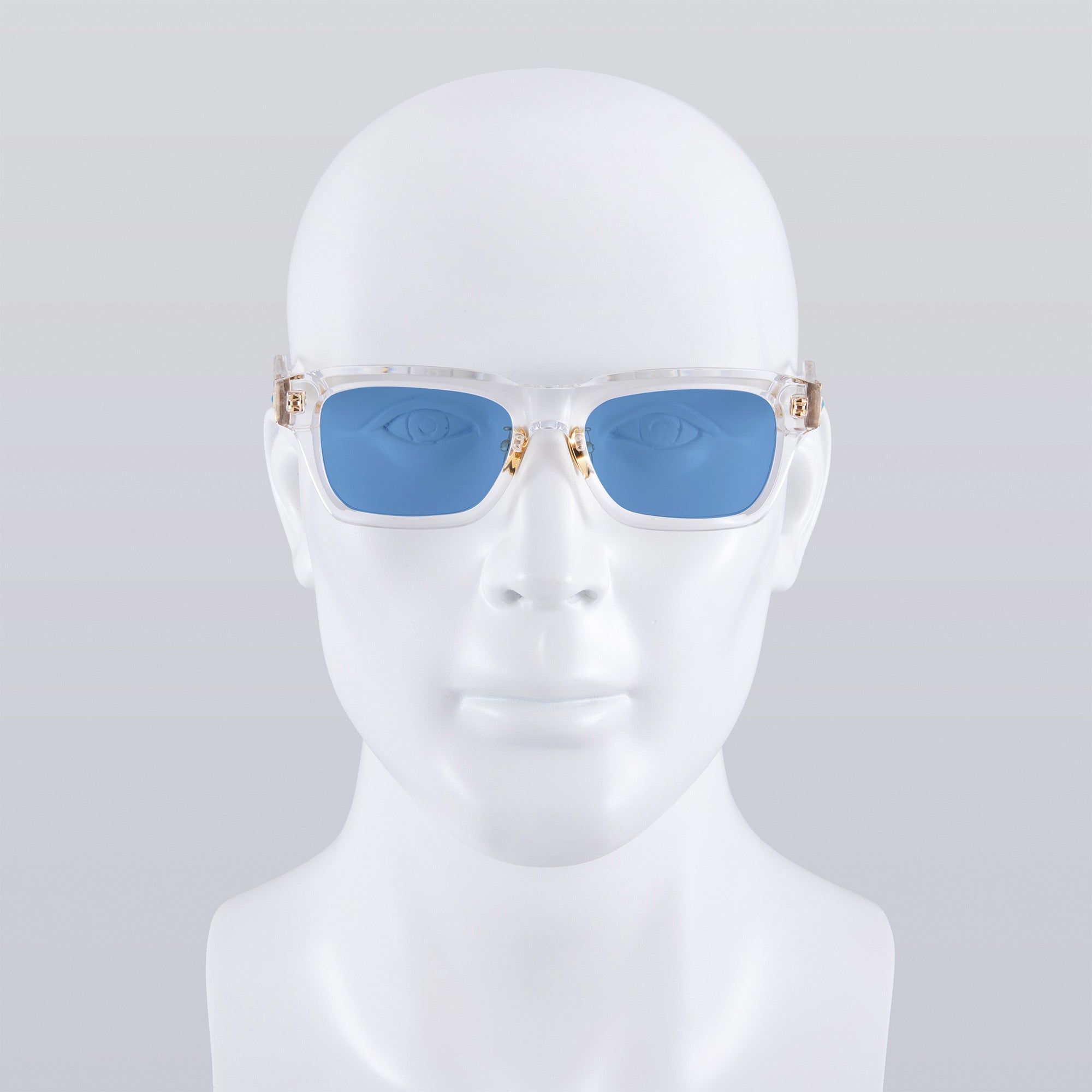 Donahugh-sunglasses-trans
