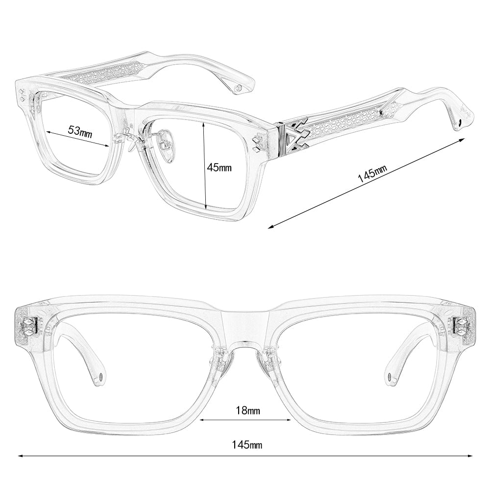 Donahugh-sunglasses-trans