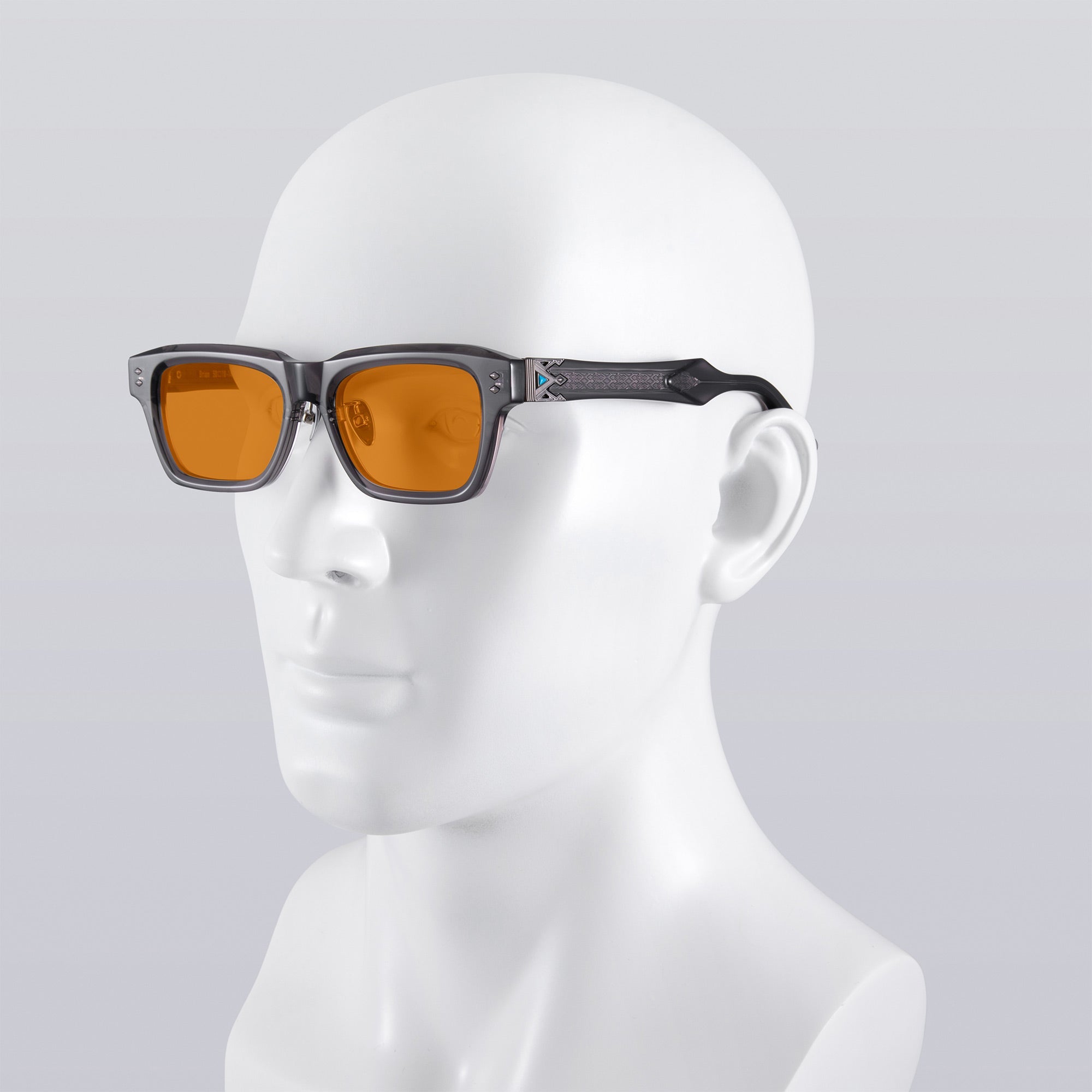 Donahugh-sunglasses-grey