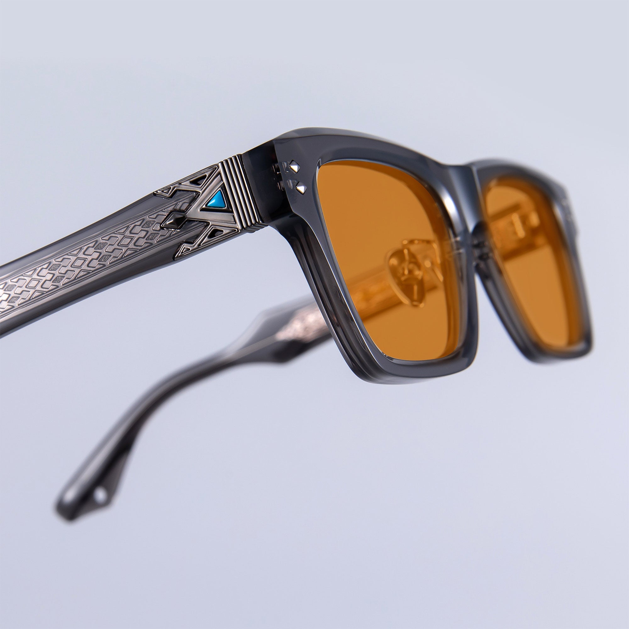 Donahugh-sunglasses-grey
