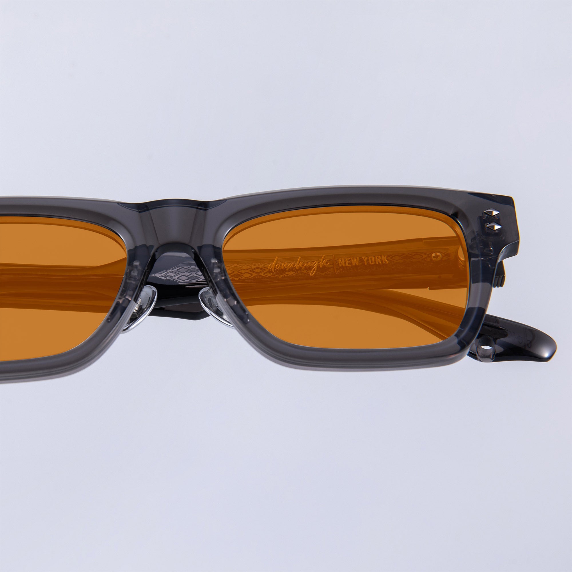 Donahugh-sunglasses-grey
