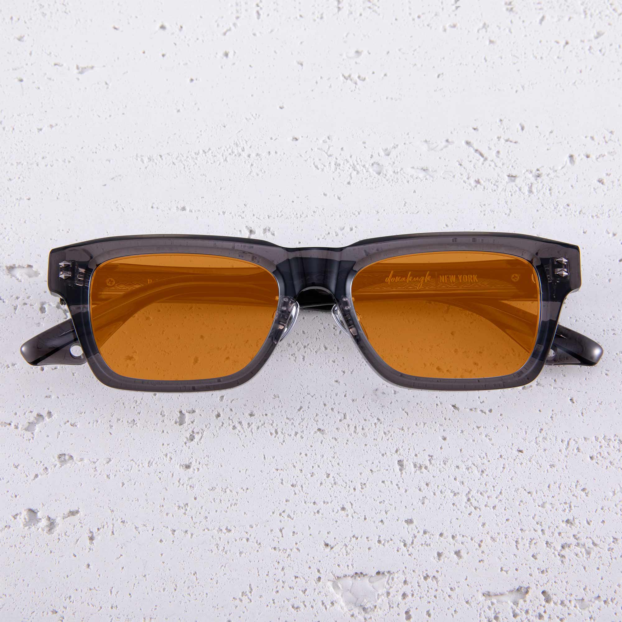 Donahugh-sunglasses-grey