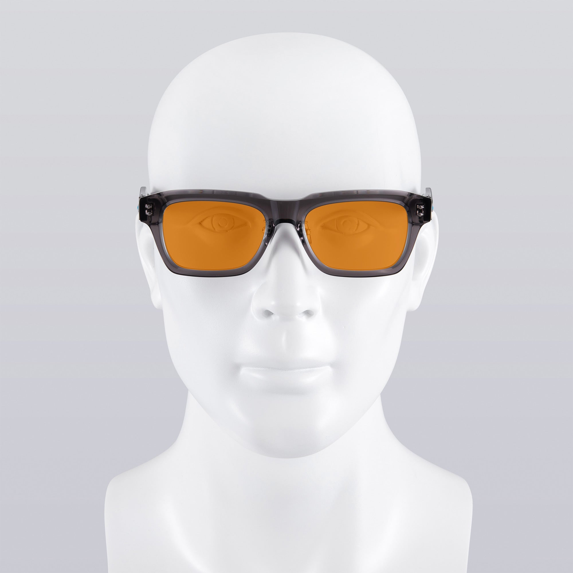 Donahugh-sunglasses-grey
