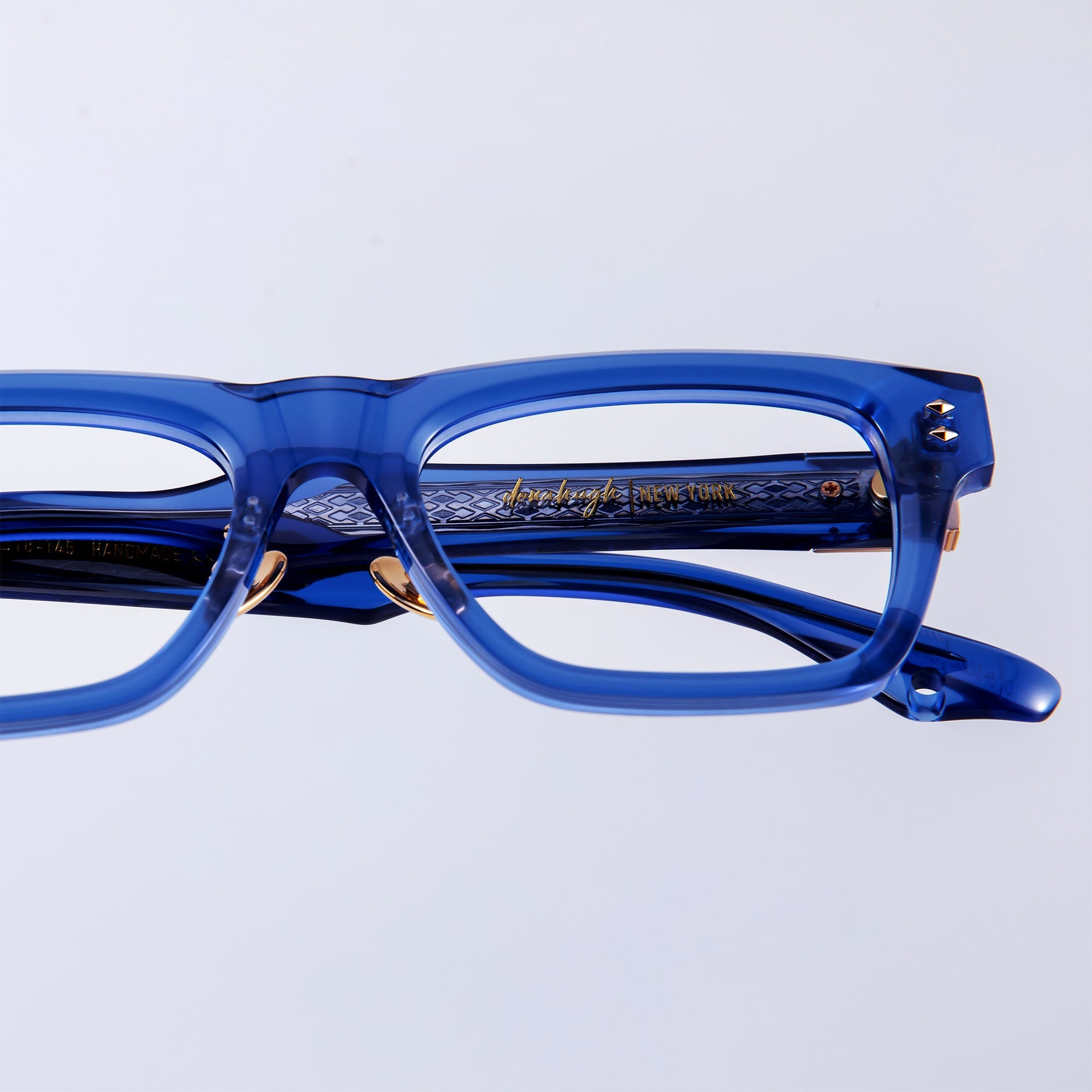 Donahugh-eyeglasses-blue