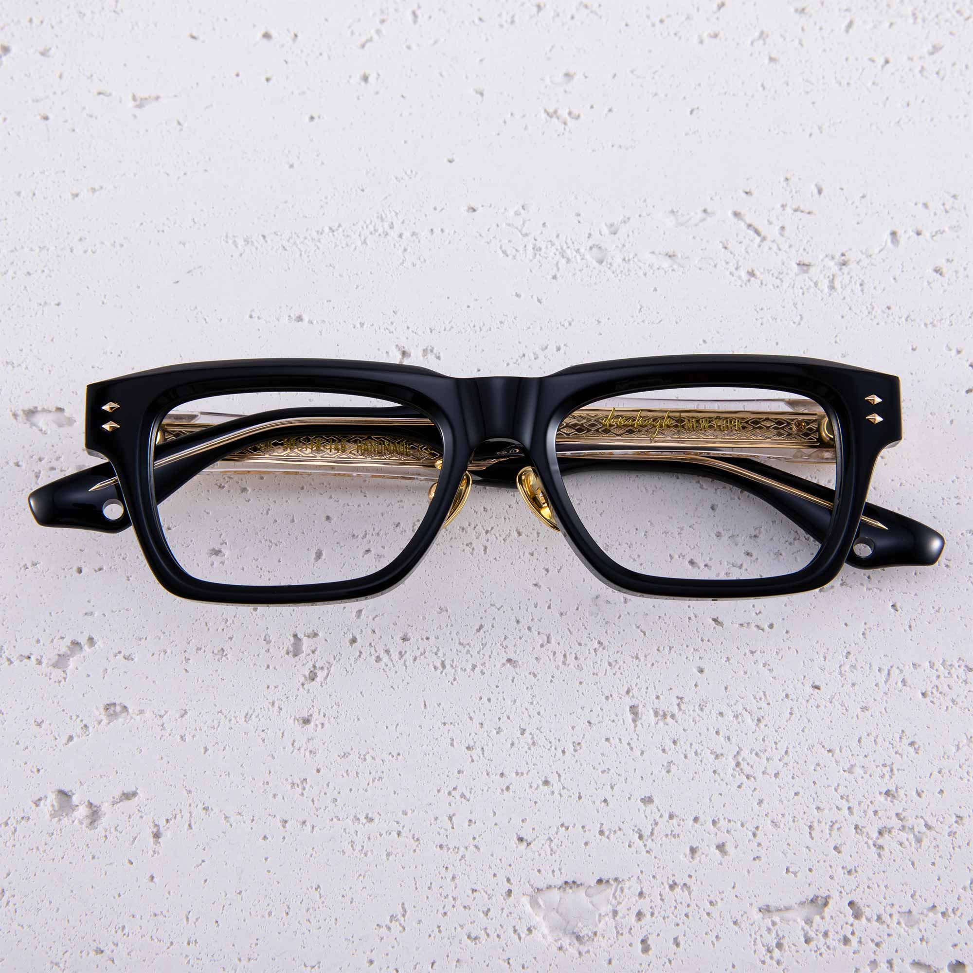 Donahugh-eyeglasses-black