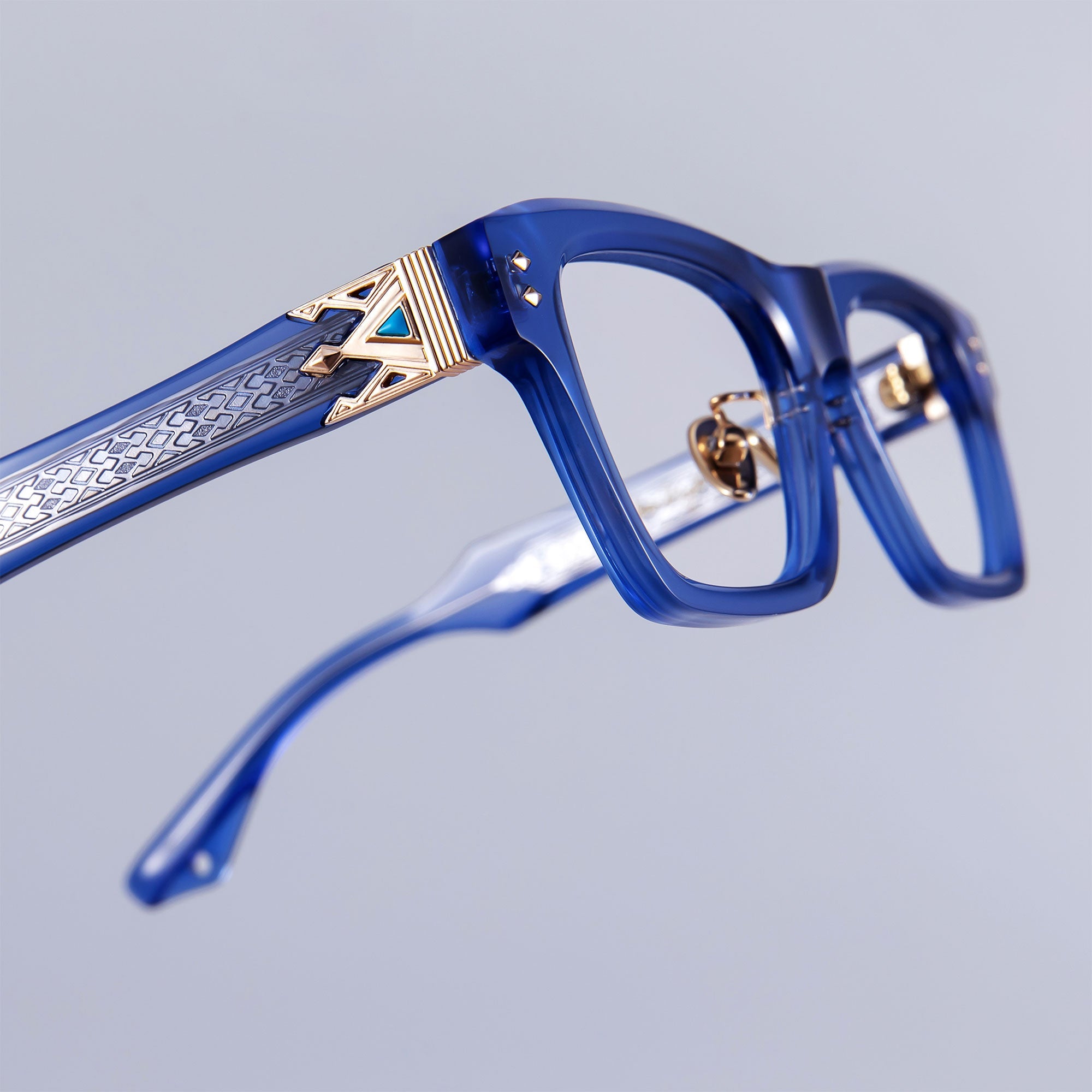 Donahugh-eyeglasses-blue