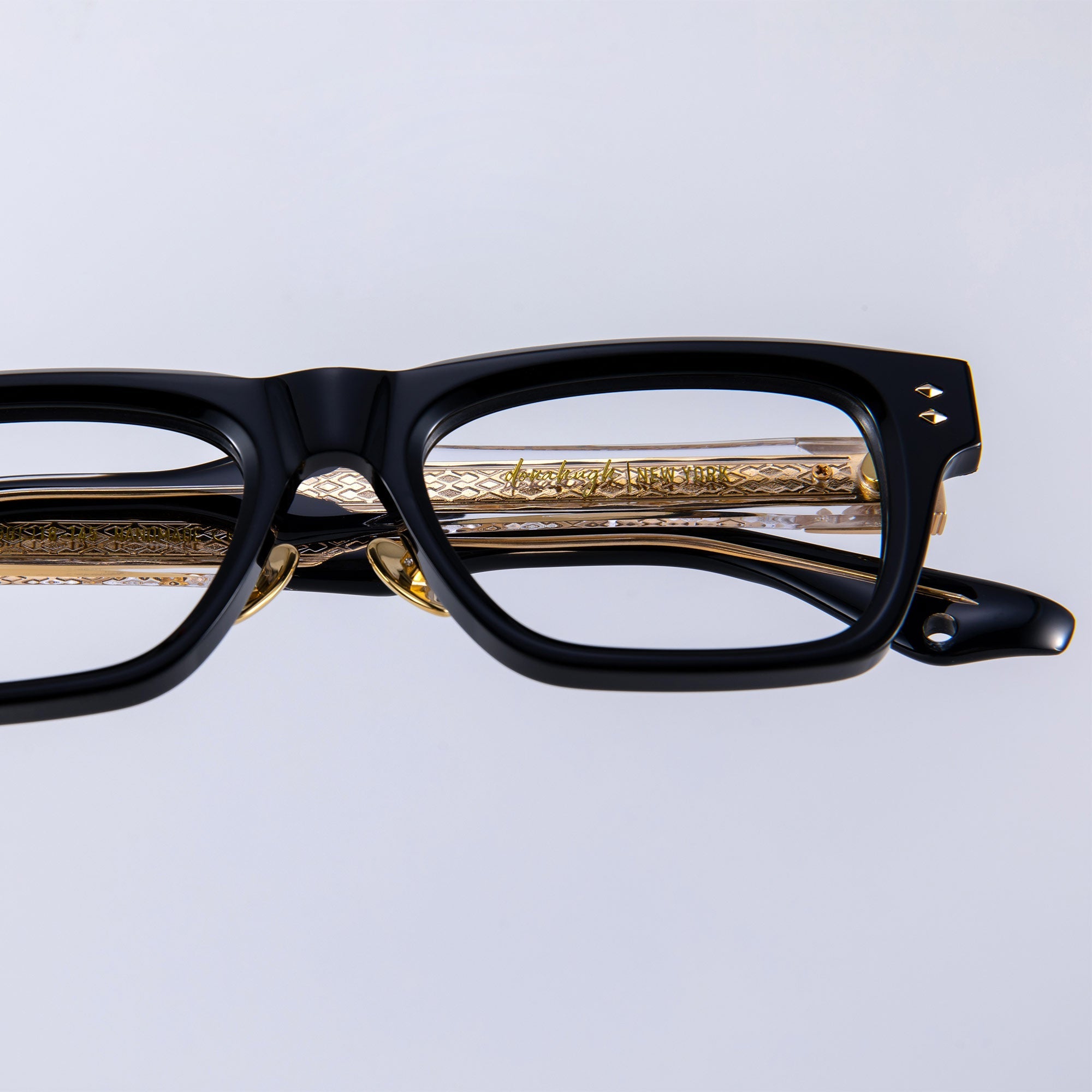 Donahugh-eyeglasses-black