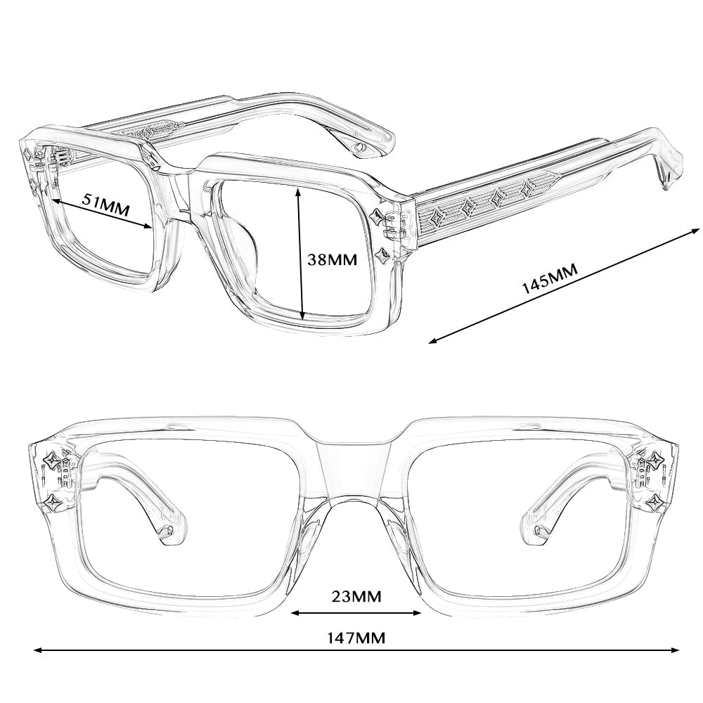 Donahugh-eyeglasses-black