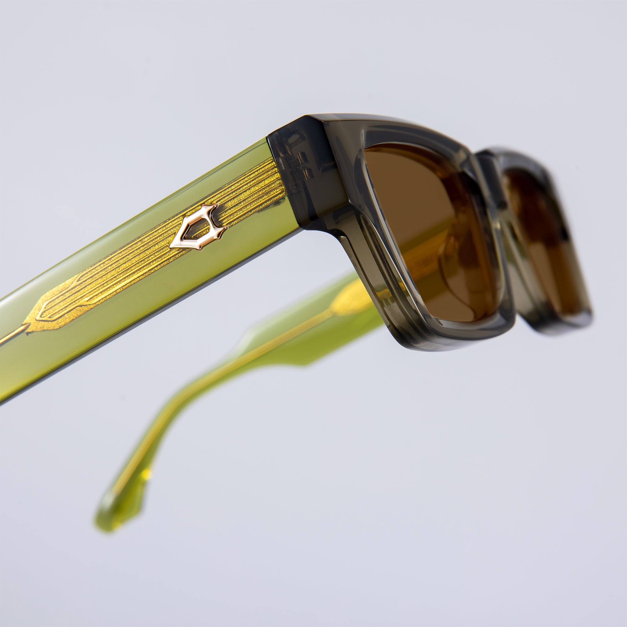 Donahugh-sunglasses-oliver
